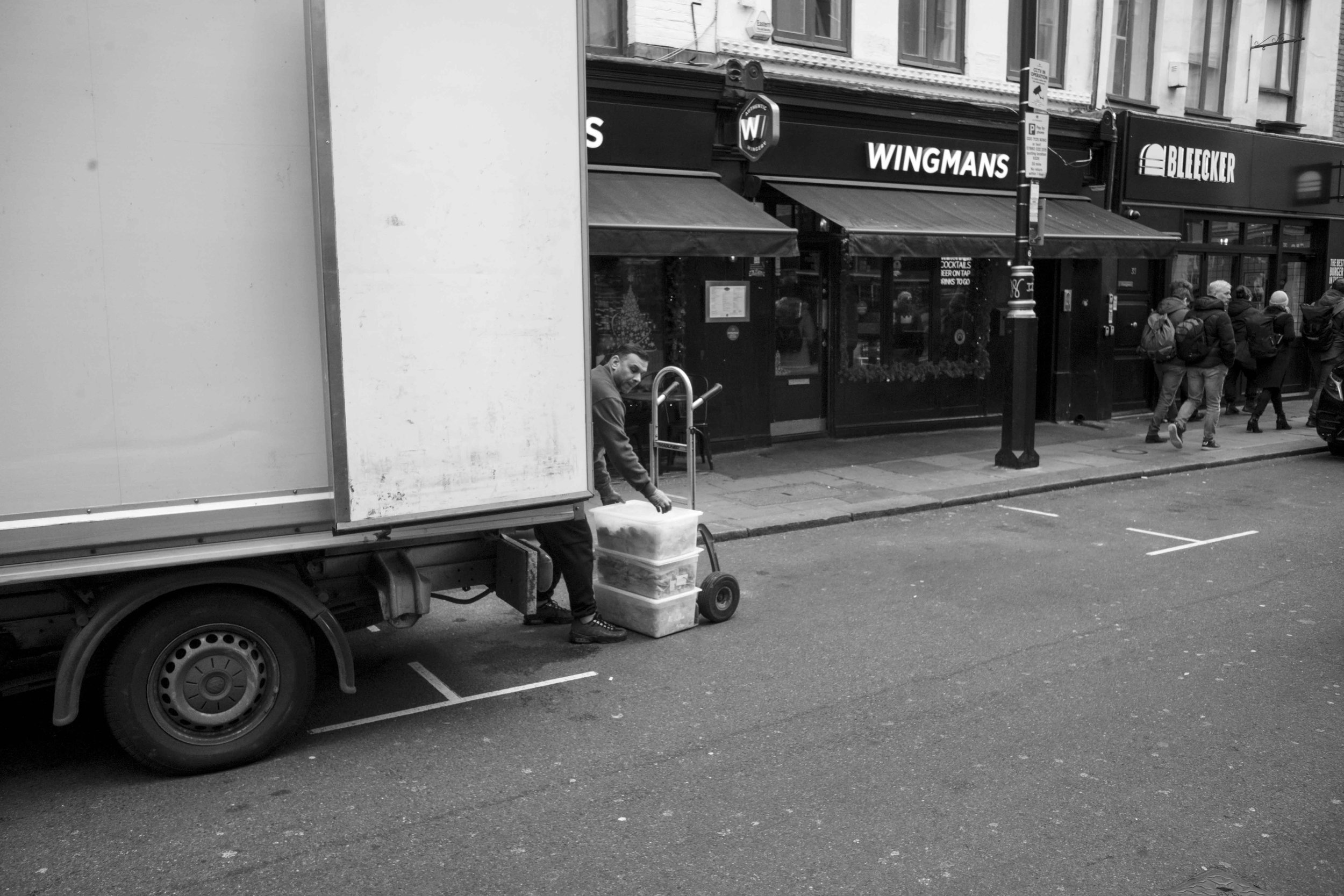 28mm in London-9.jpg