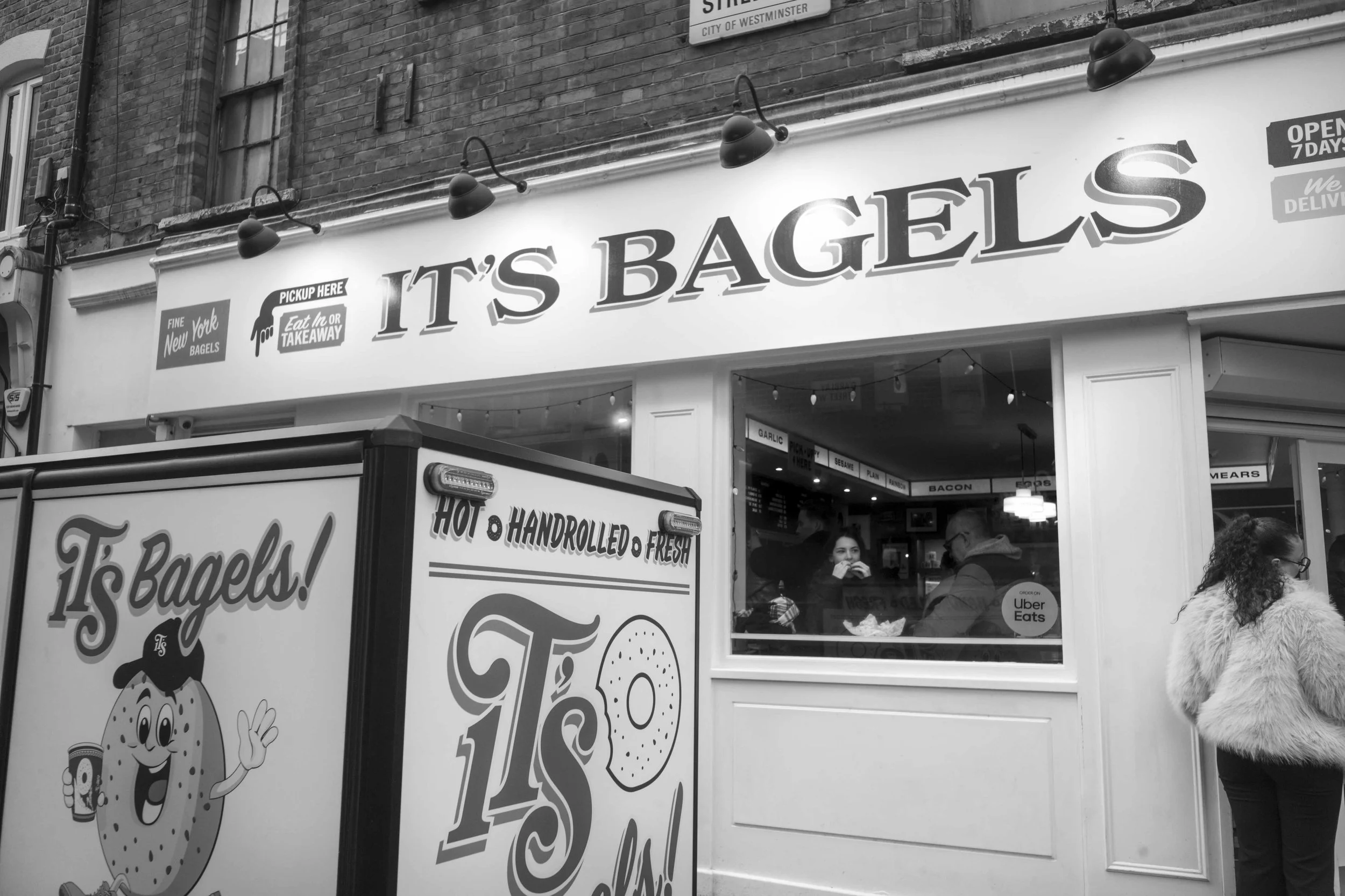 28mm in London-12.jpg