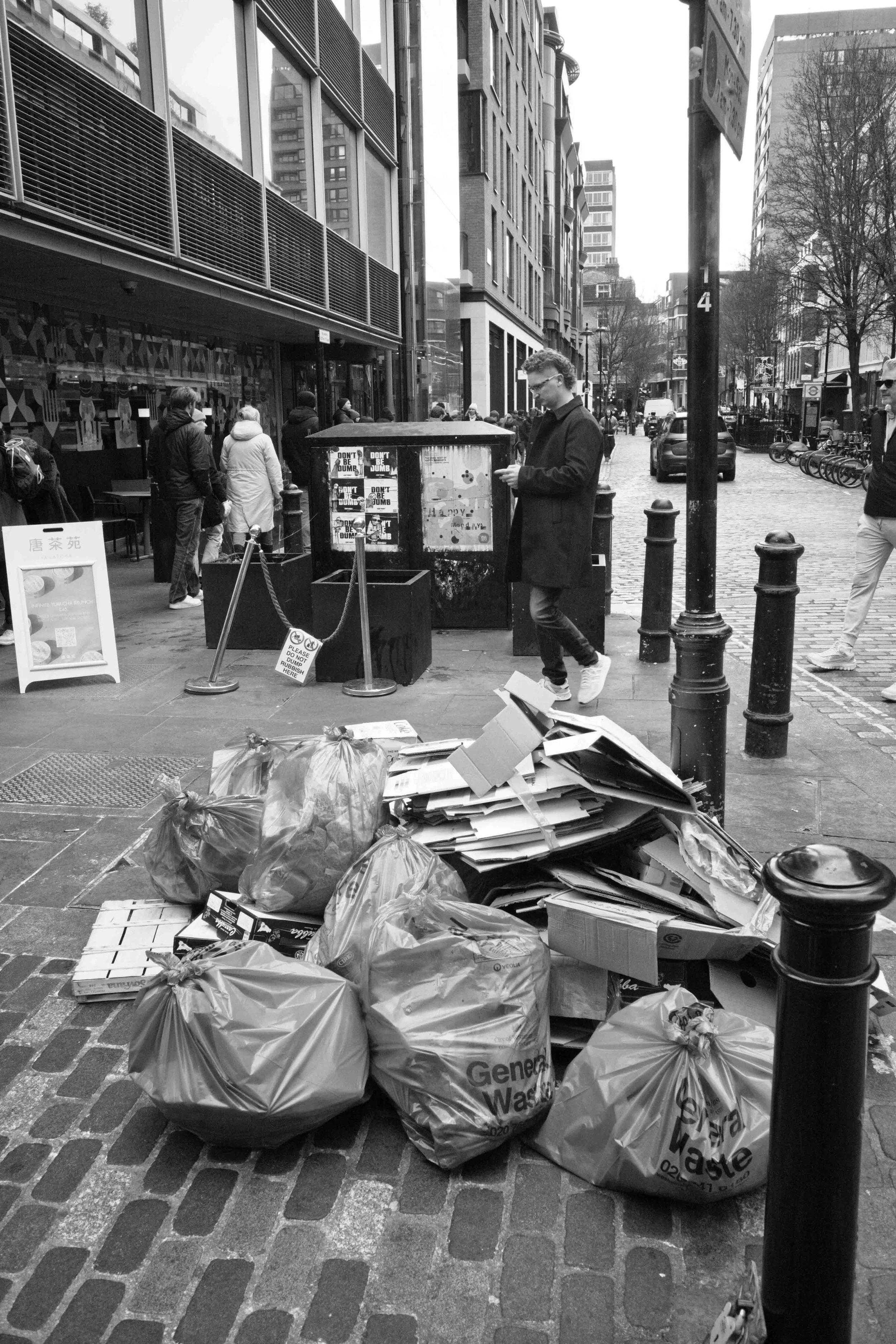 28mm in London-13.jpg