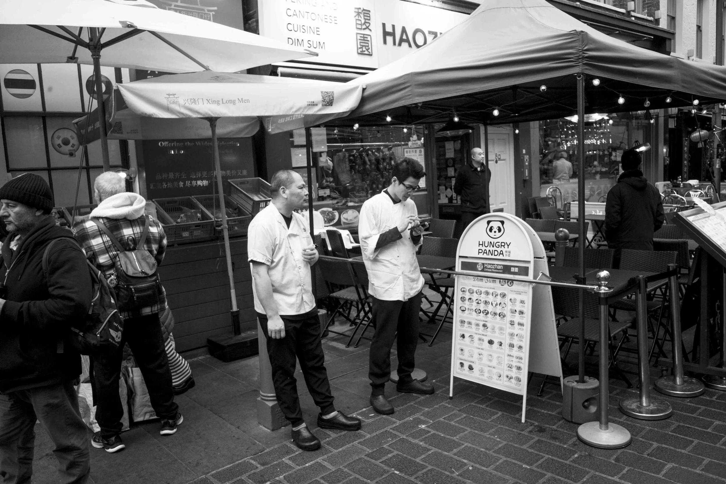 28mm in London-14.jpg