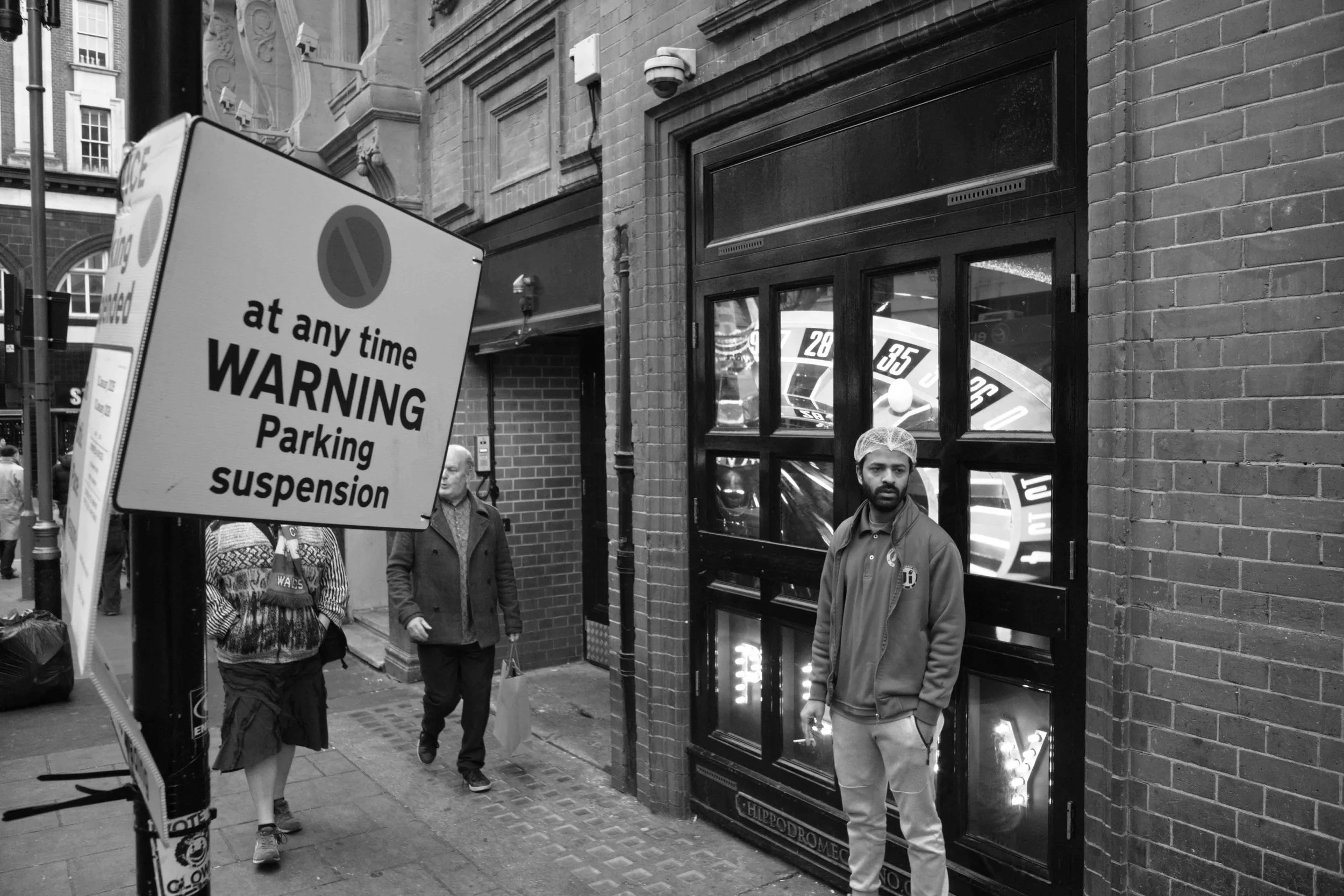 28mm in London-15.jpg