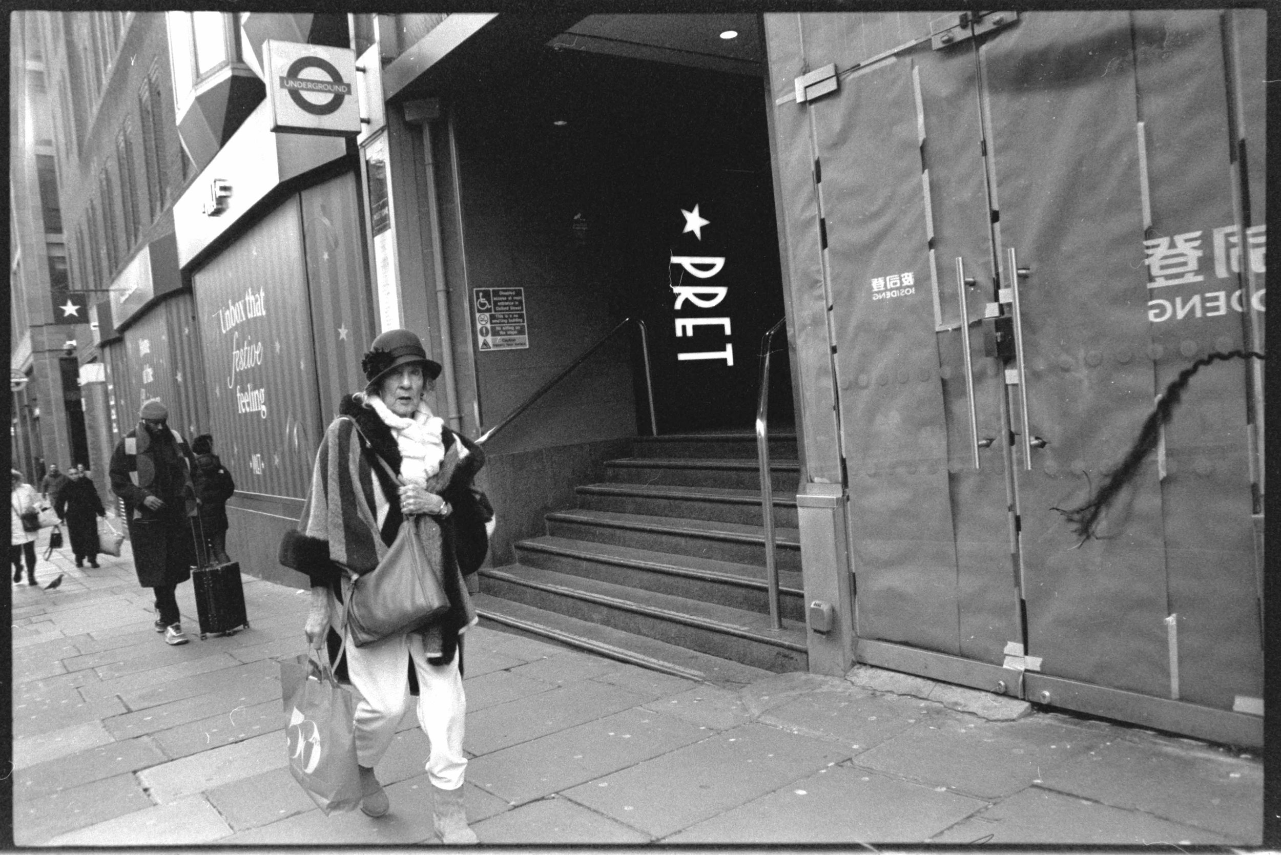 london film-3.jpg