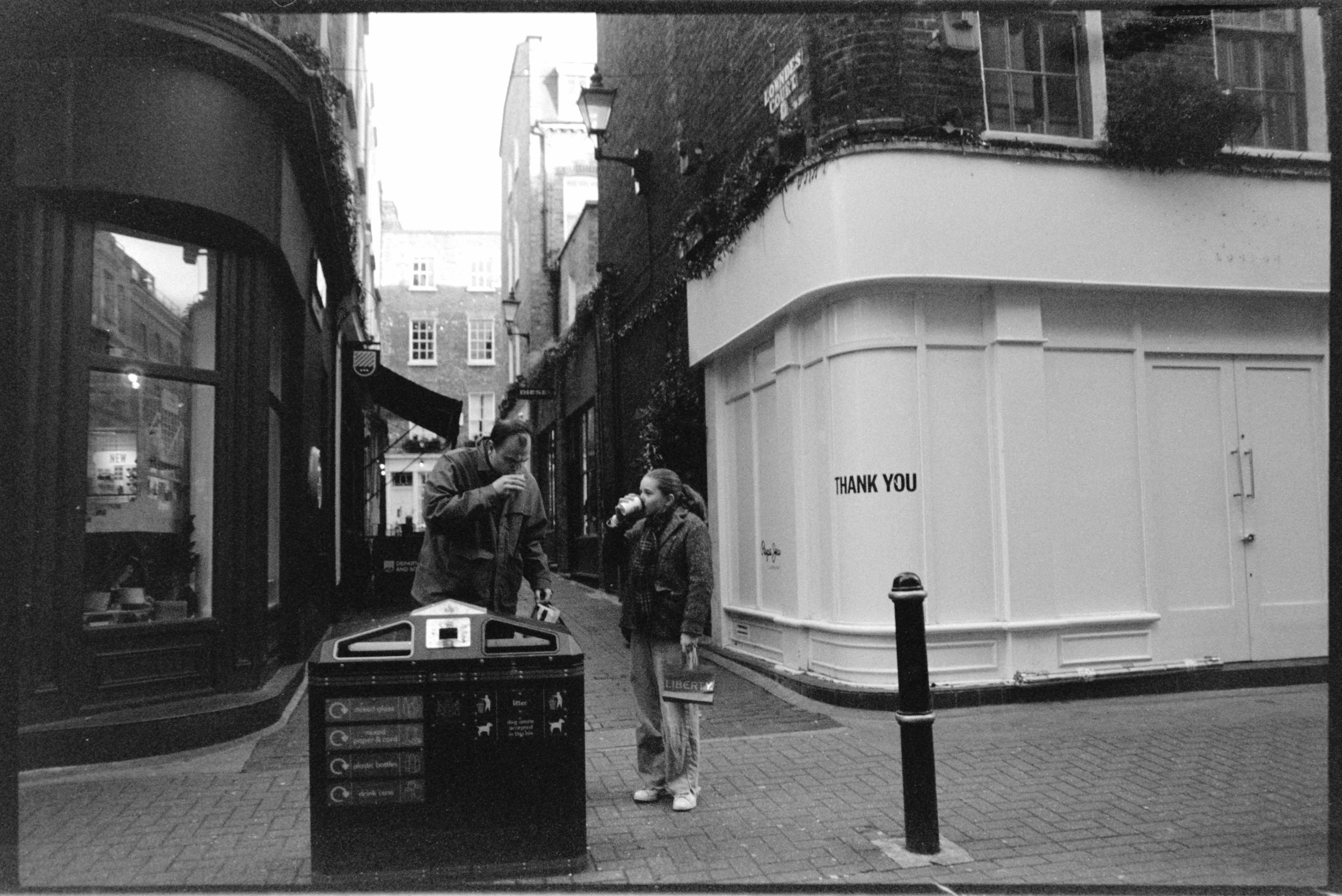 london film-7.jpg