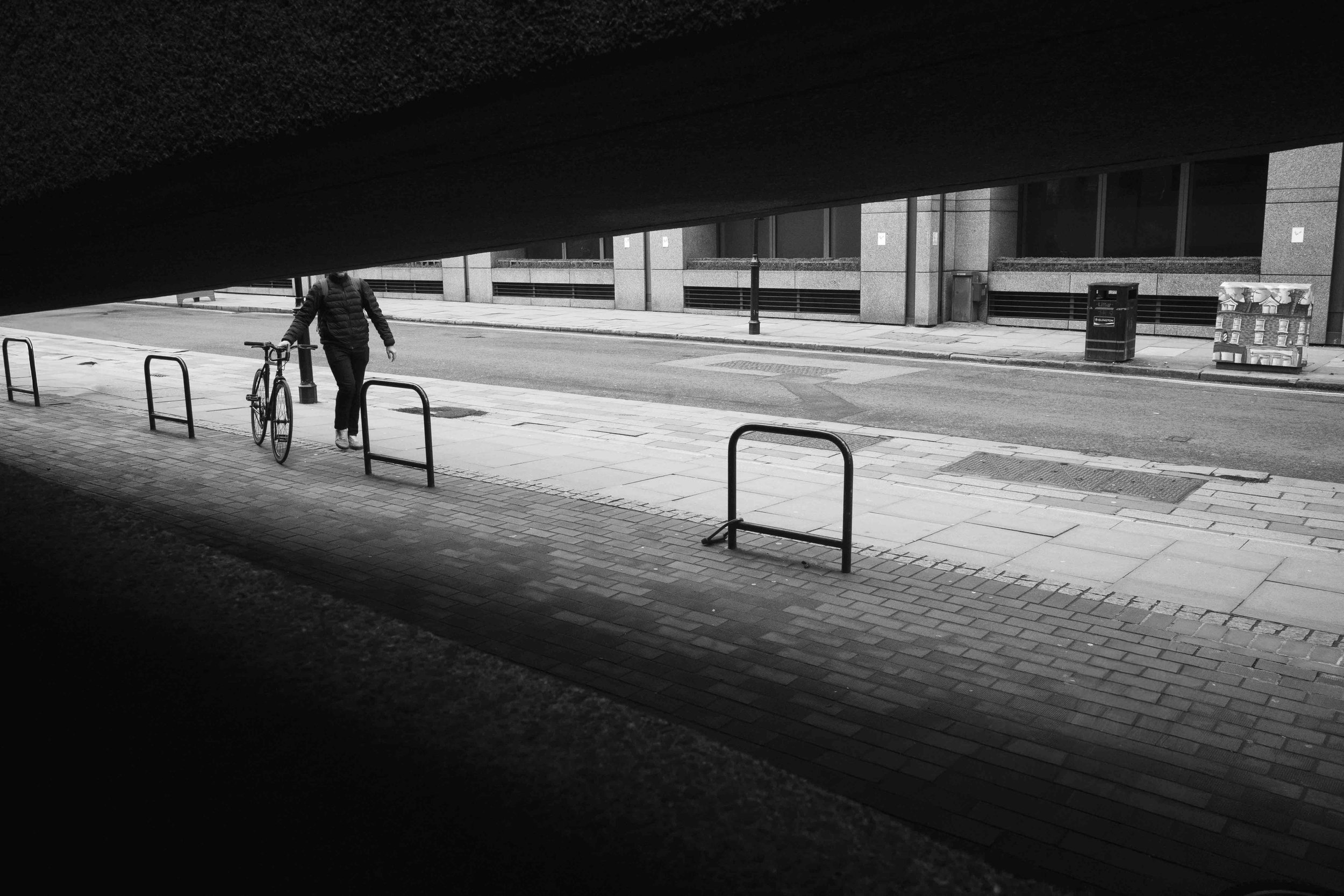barbican estate_monochrome_frommylensphoto.jpg