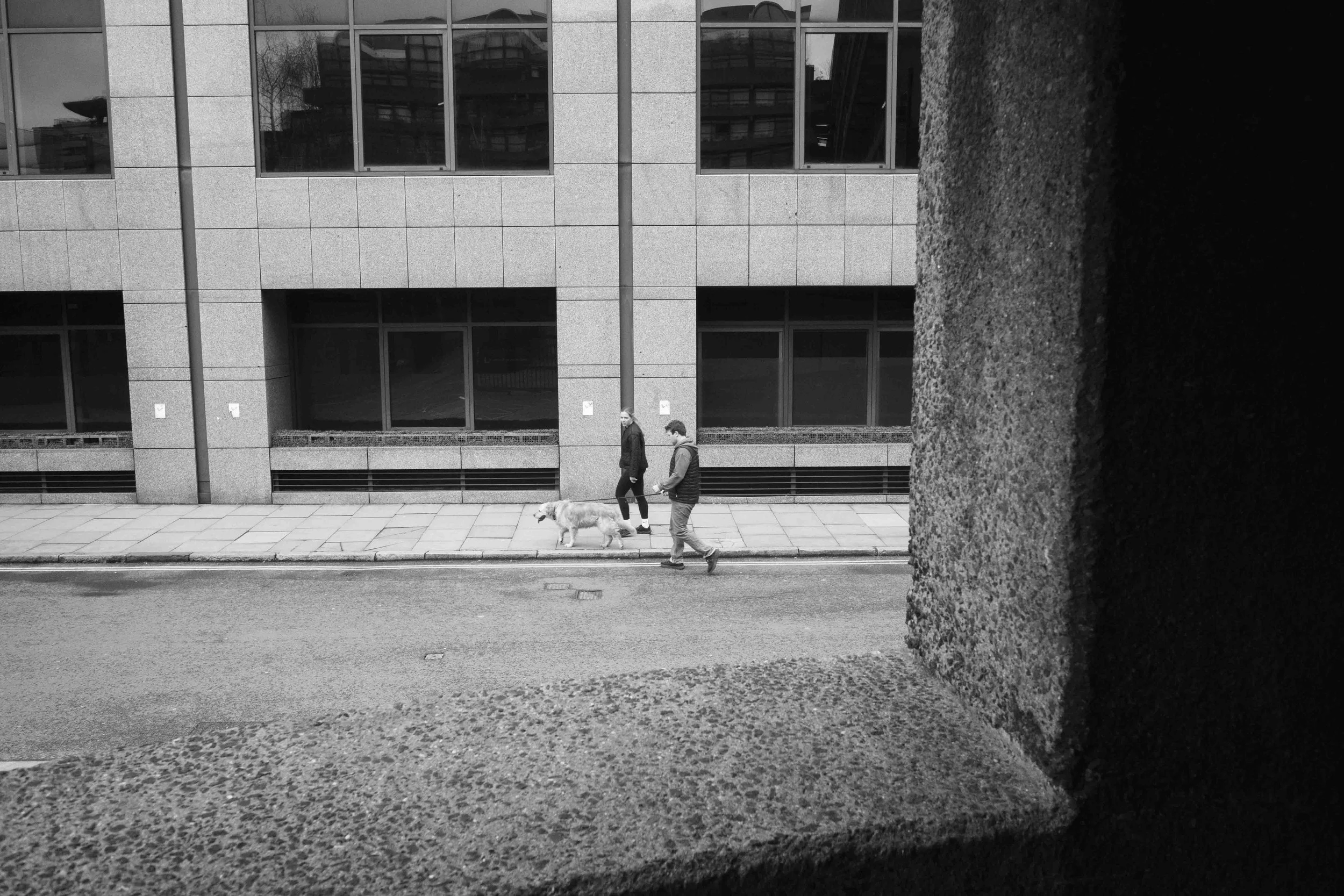 barbican estate_monochrome_frommylensphoto-2.jpg