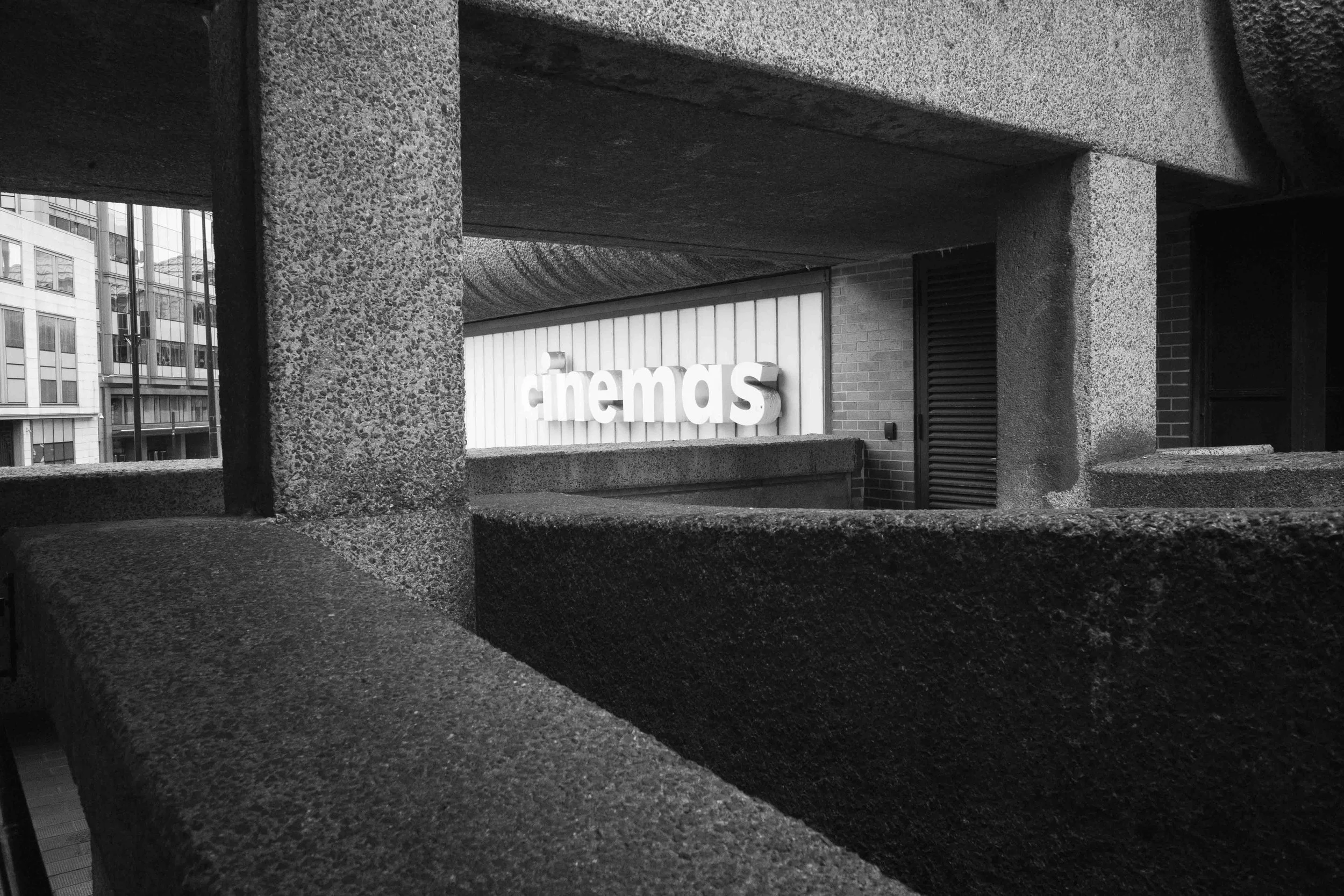 barbican estate_monochrome_frommylensphoto-4.jpg