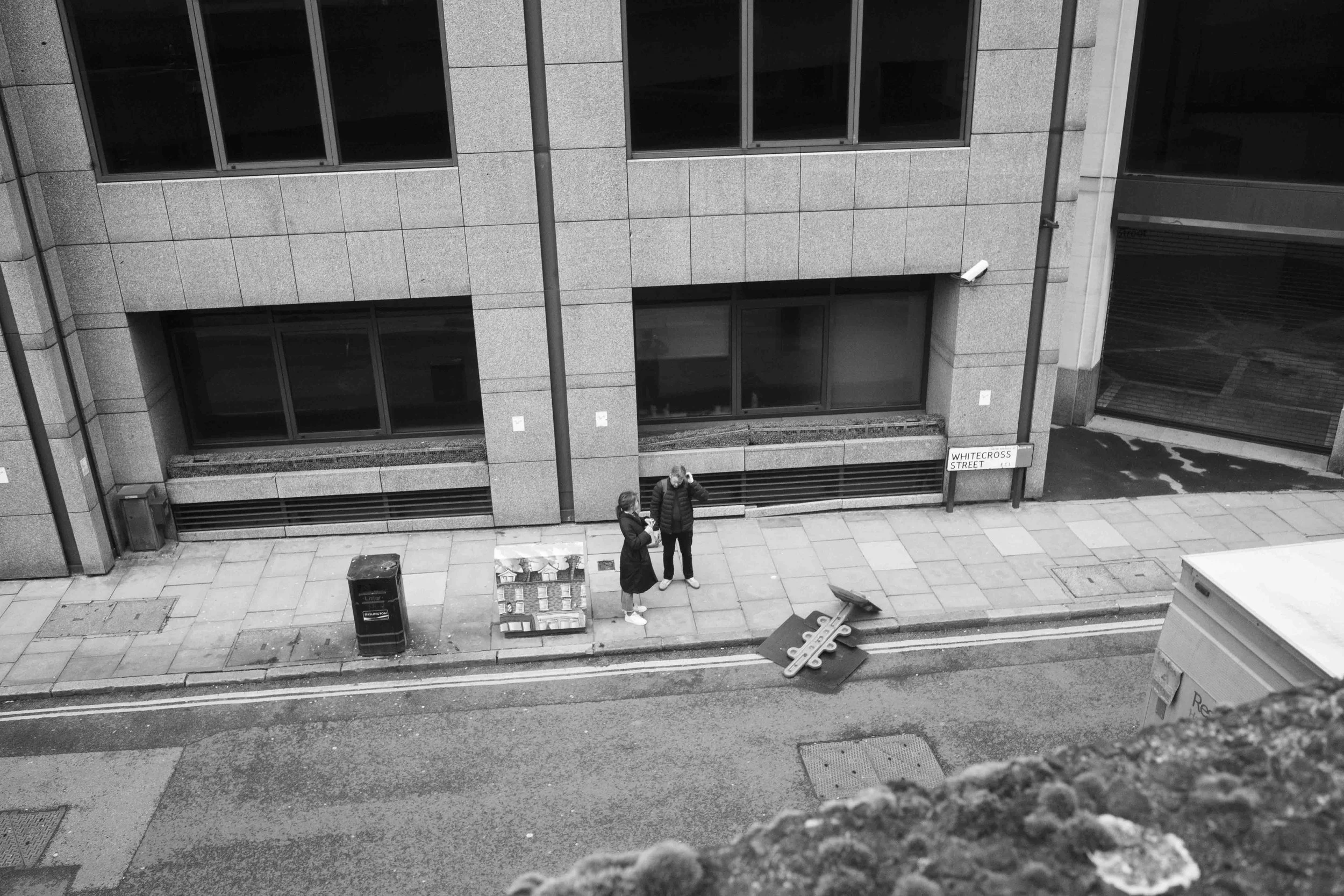 barbican estate_monochrome_frommylensphoto-9.jpg