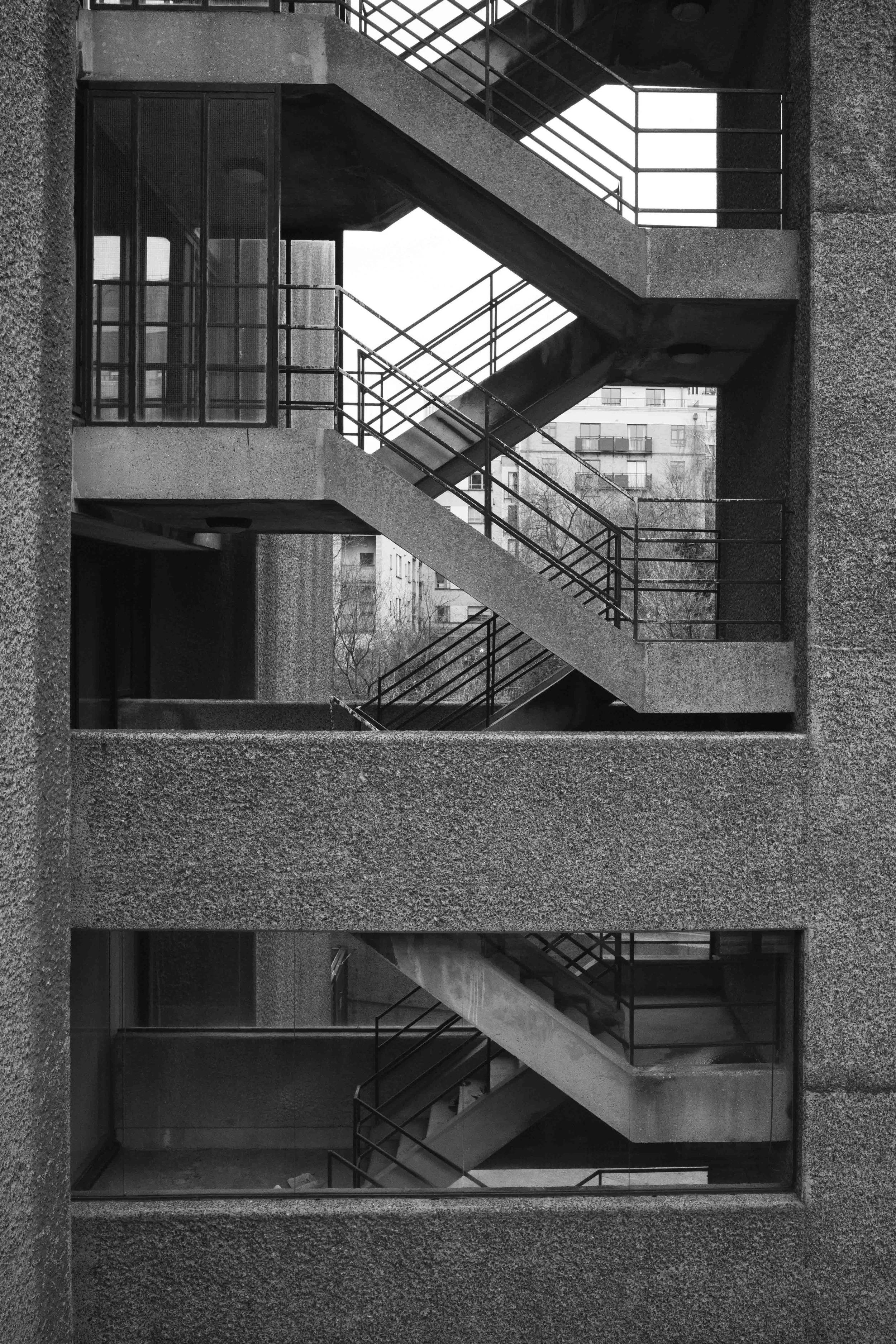 barbican estate_monochrome_frommylensphoto-26.jpg