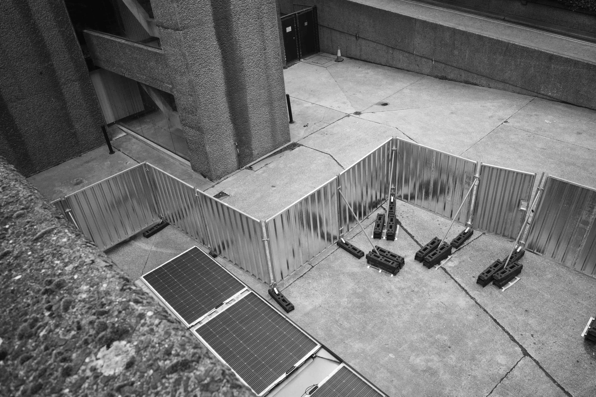 barbican estate_monochrome_frommylensphoto-25.jpg