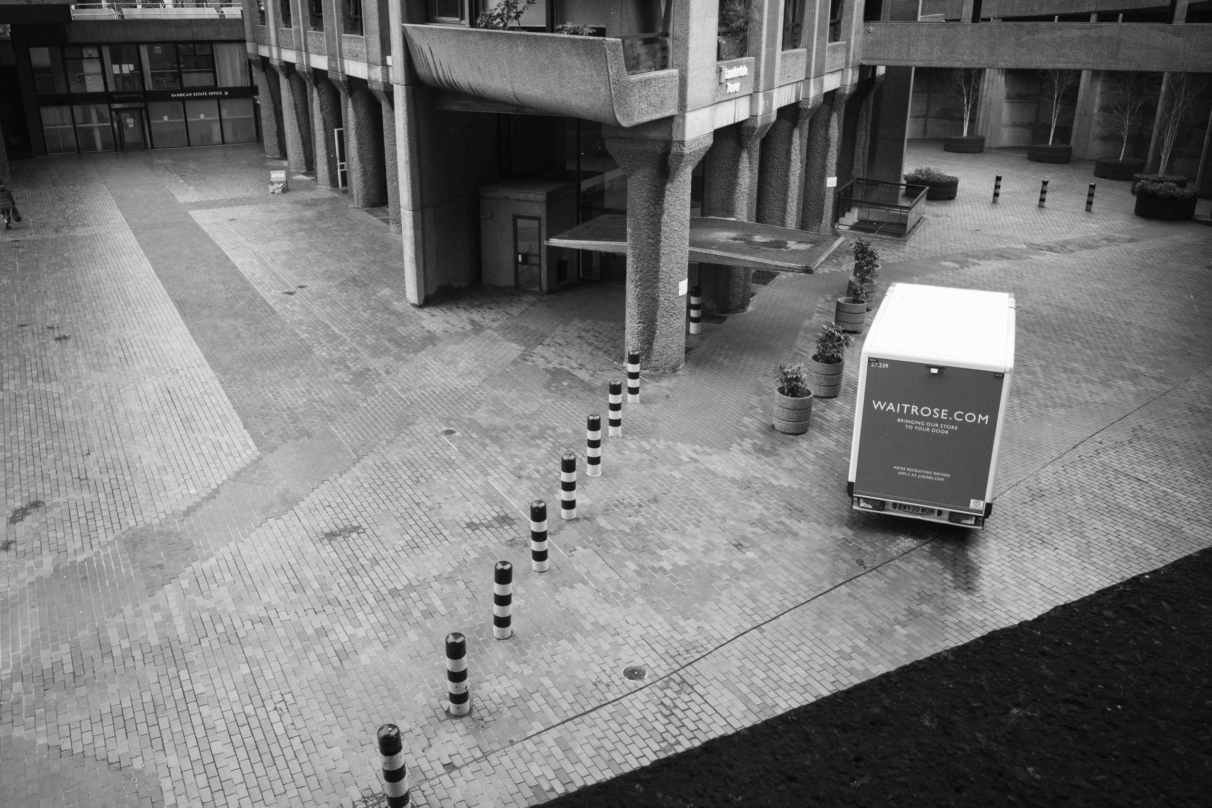 barbican estate_monochrome_frommylensphoto-24.jpg