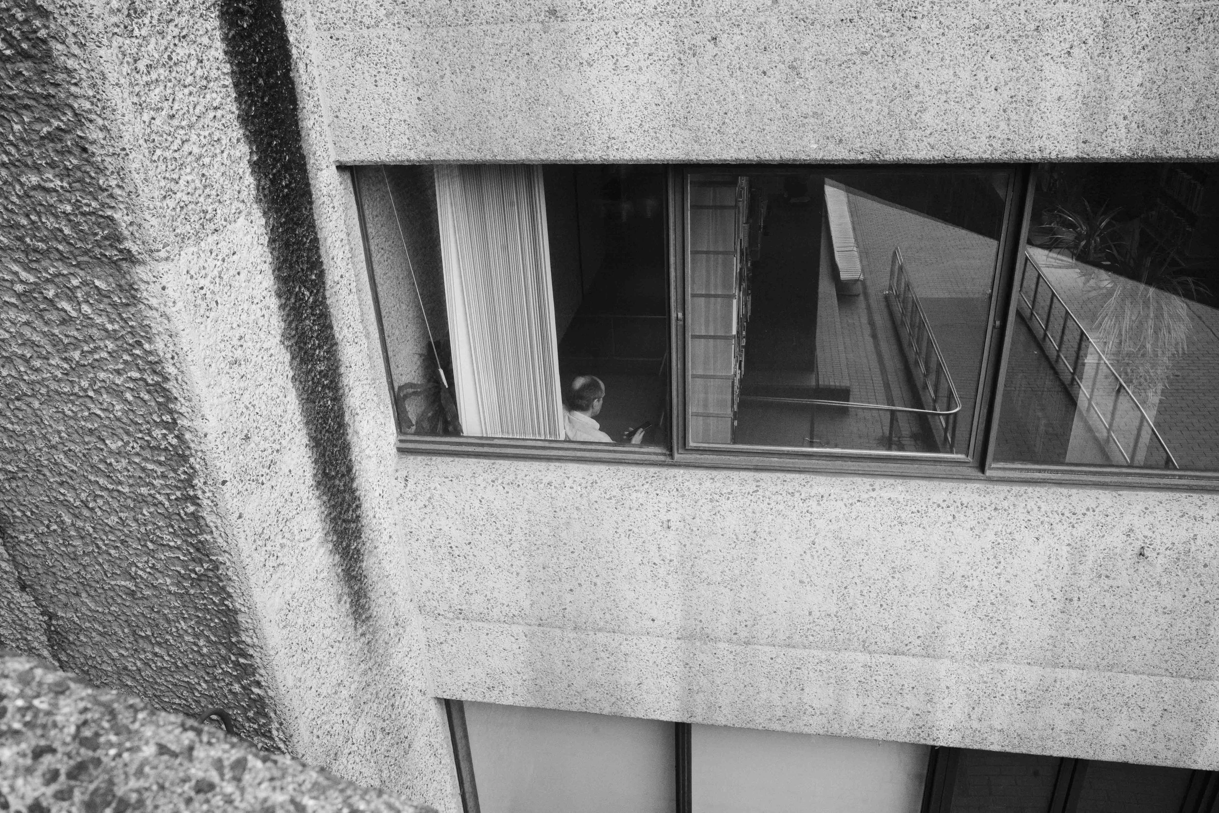 barbican estate_monochrome_frommylensphoto-21.jpg