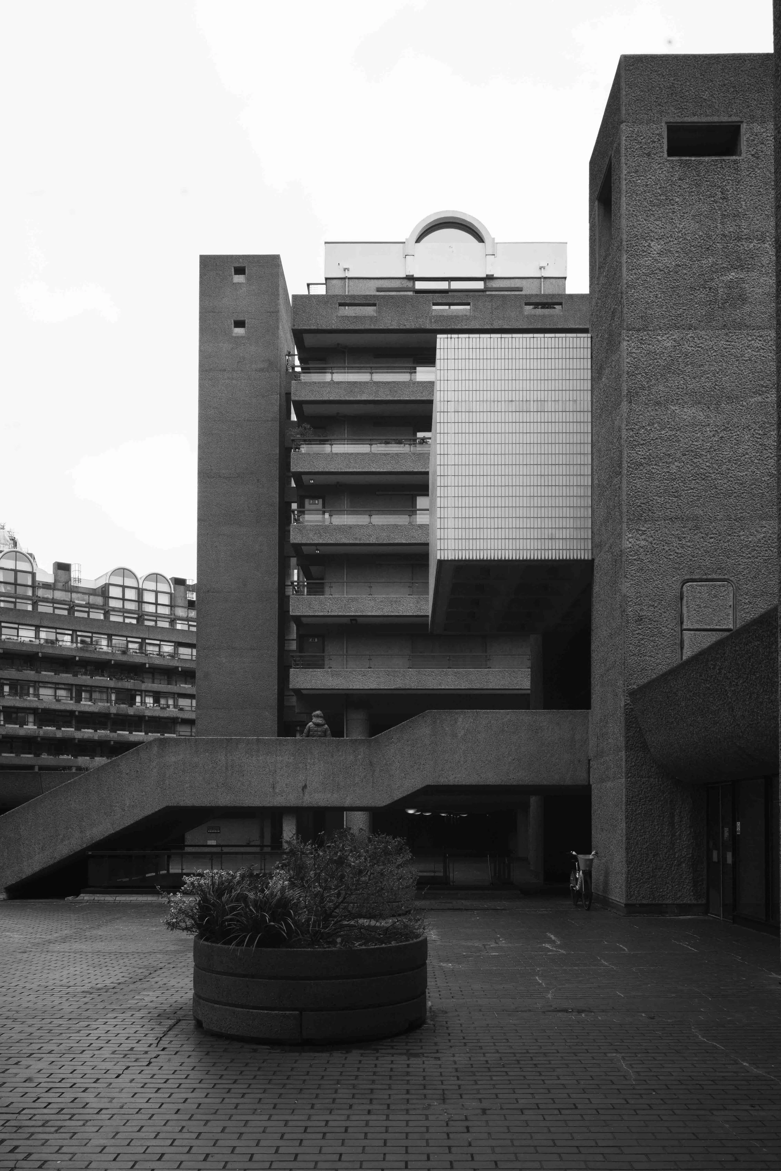 barbican estate_monochrome_frommylensphoto-17.jpg