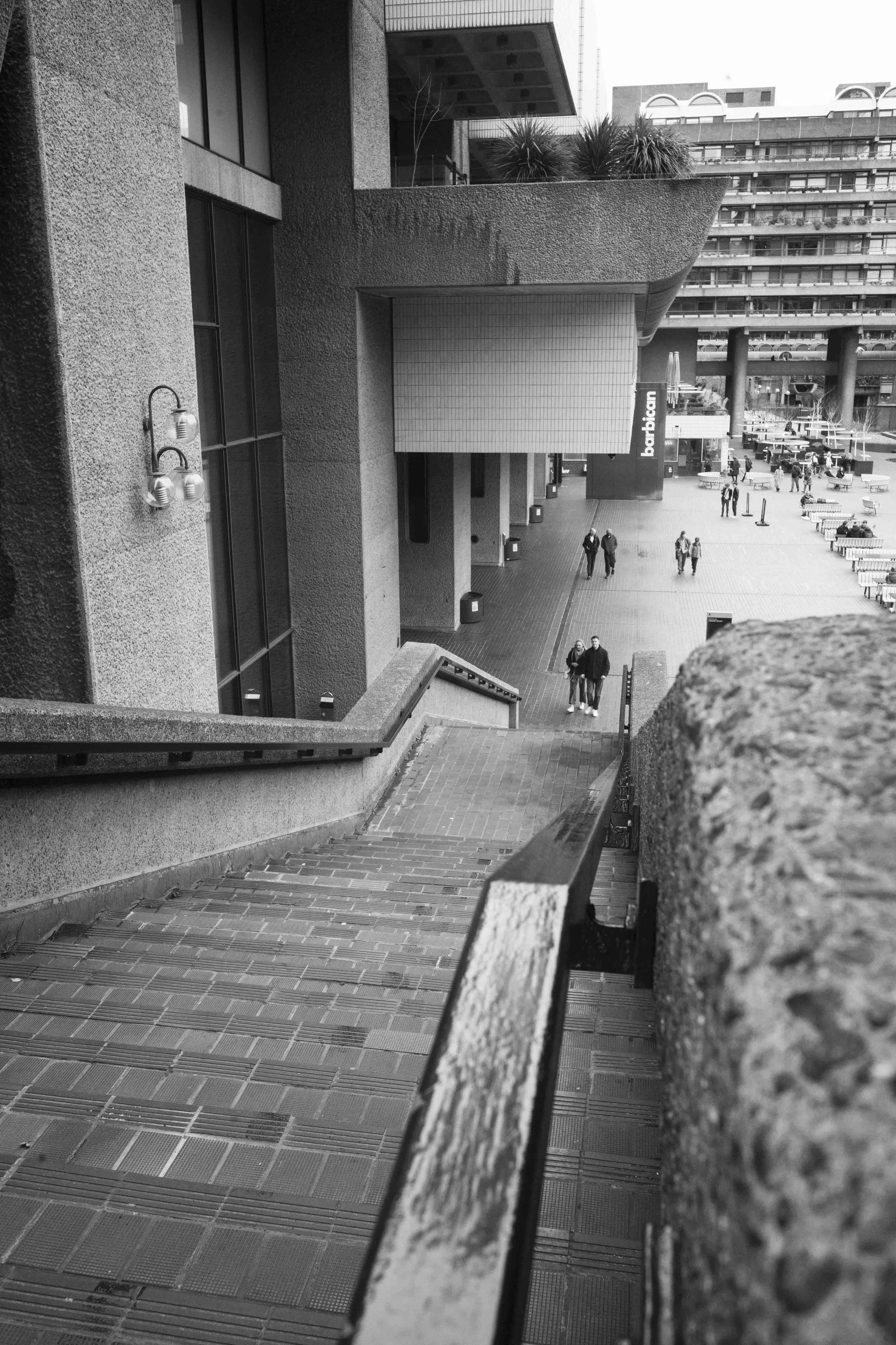barbican estate_monochrome_frommylensphoto-19.jpg