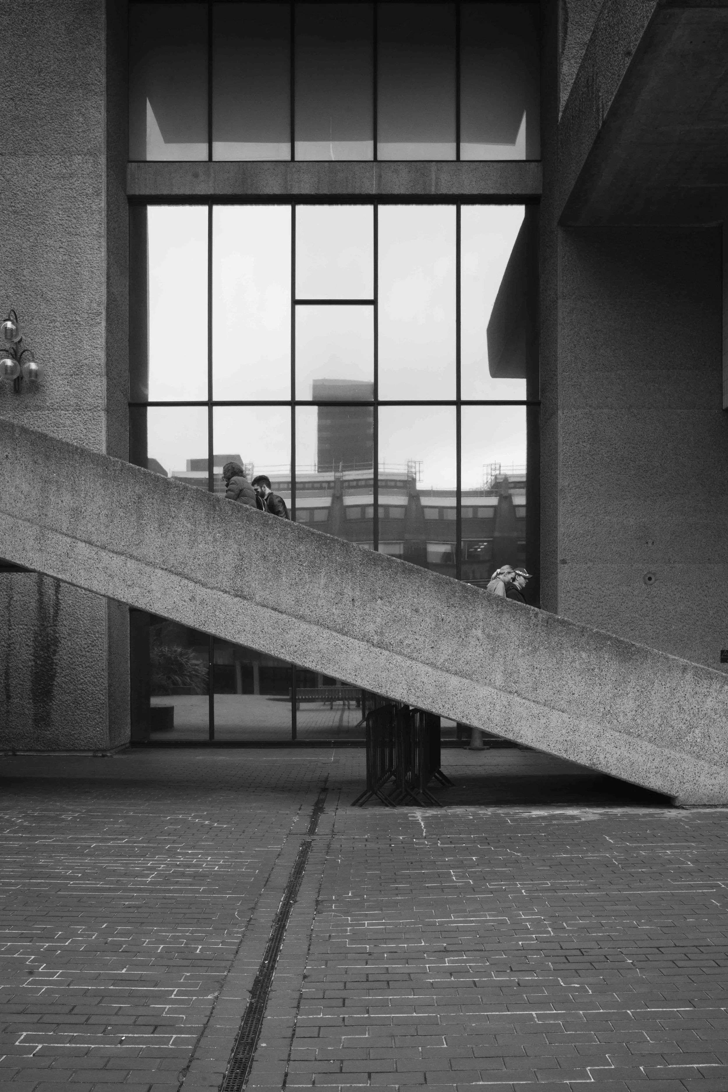 barbican estate_monochrome_frommylensphoto-23.jpg