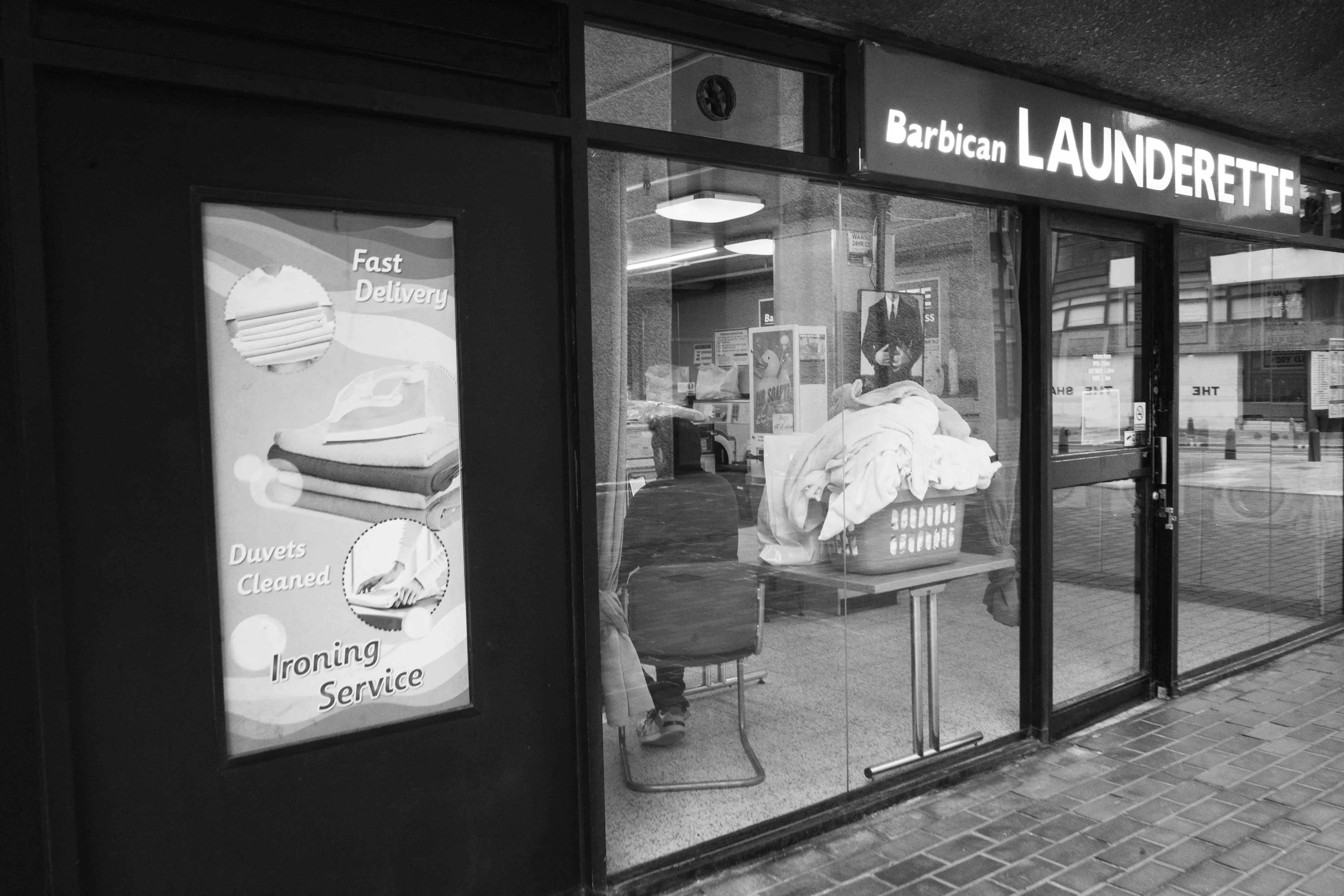 barbican estate_monochrome_frommylensphoto-27.jpg