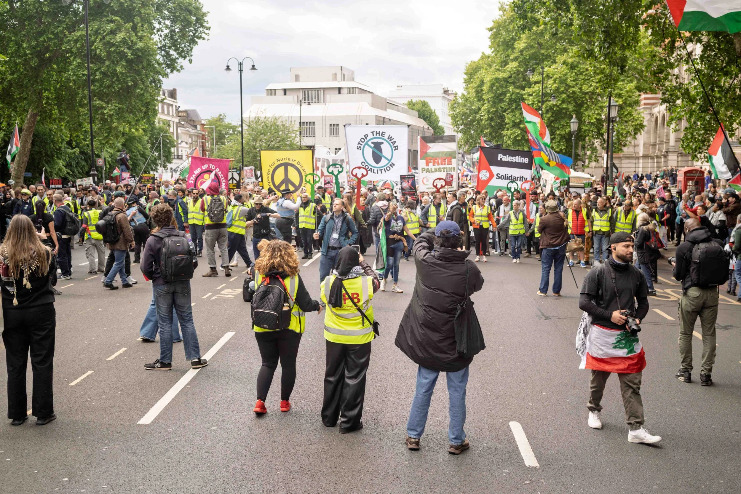 www.FromMyLensPhoto.com - 16.05.26-7.jpg