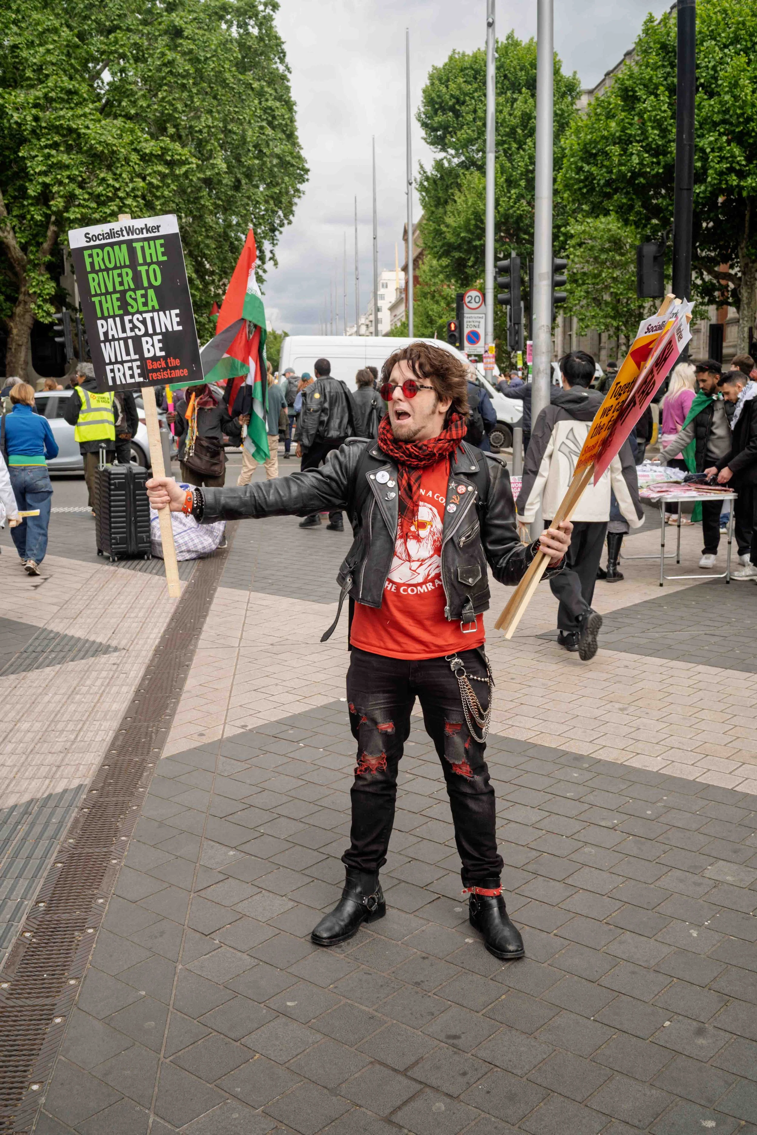 www.FromMyLensPhoto.com - 16.05.26.jpg