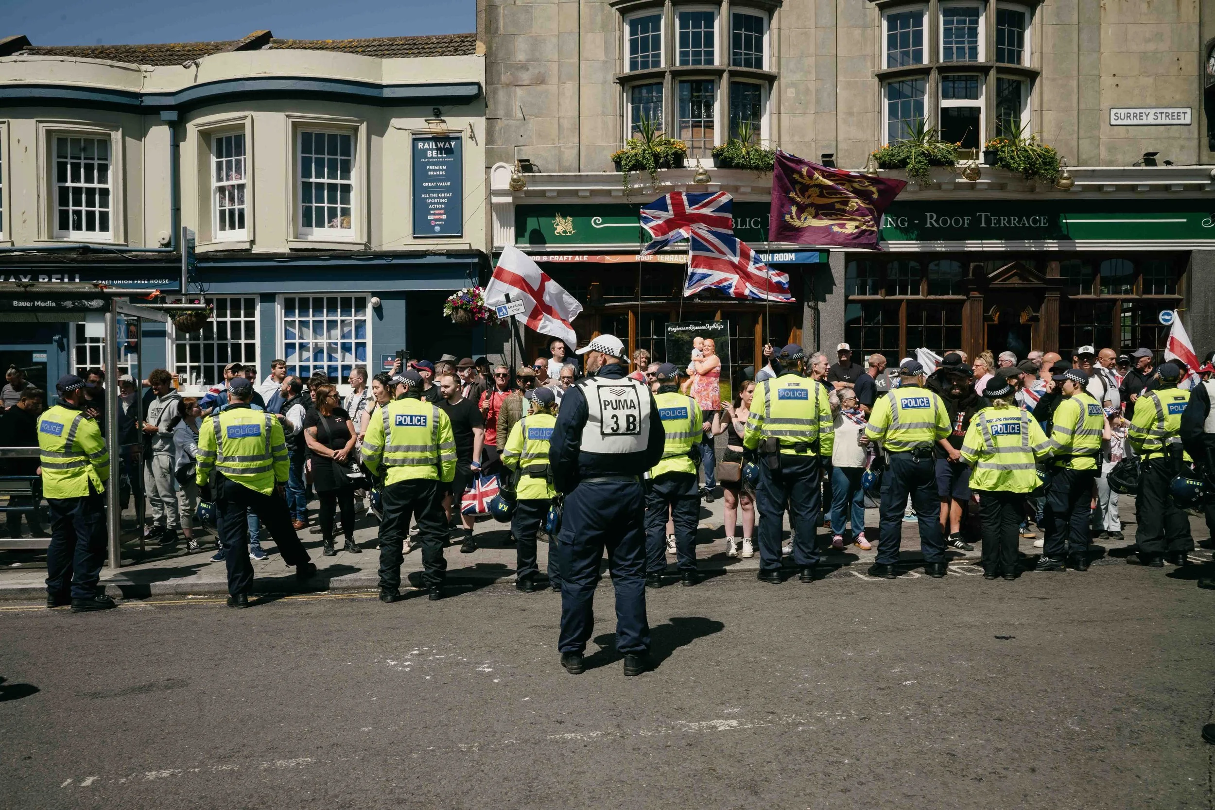 www.FromMyLensPhoto.com - carnival against facism-4.jpg