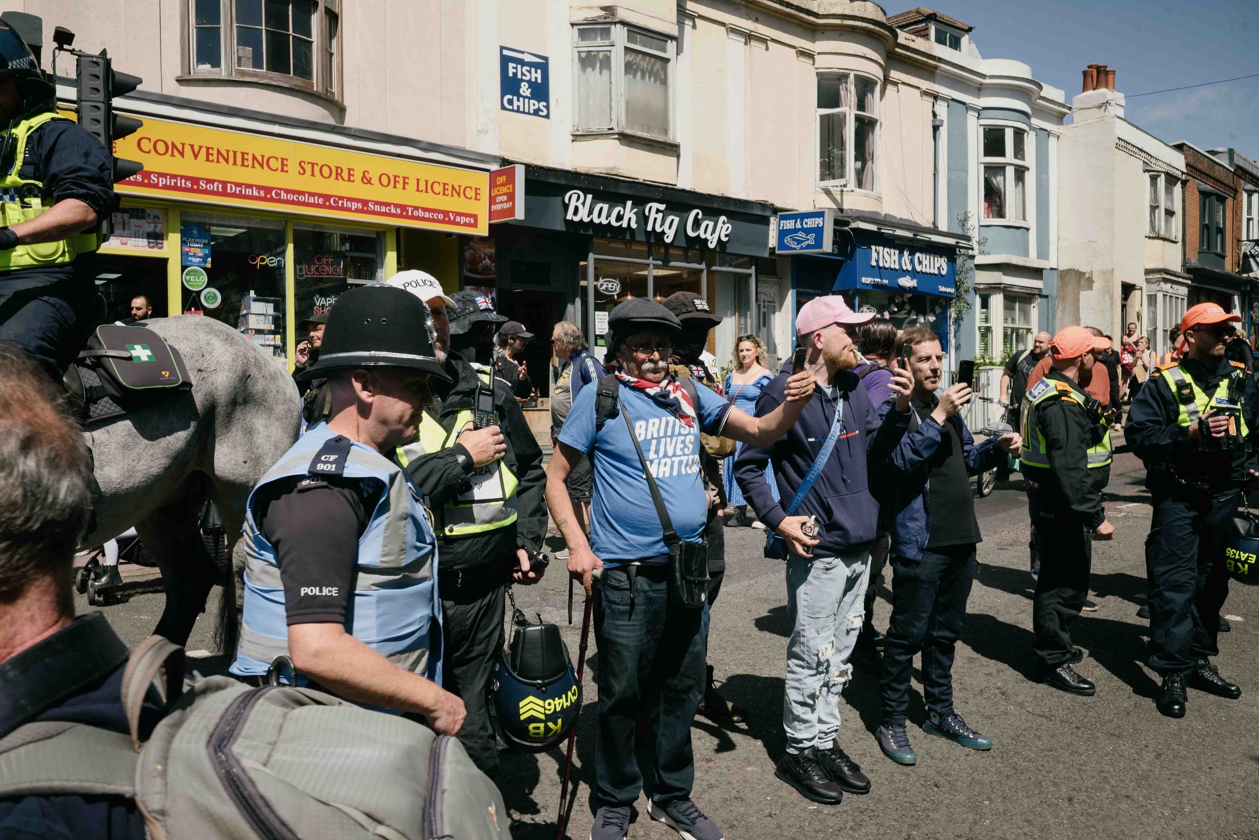 www.FromMyLensPhoto.com - carnival against facism-6.jpg