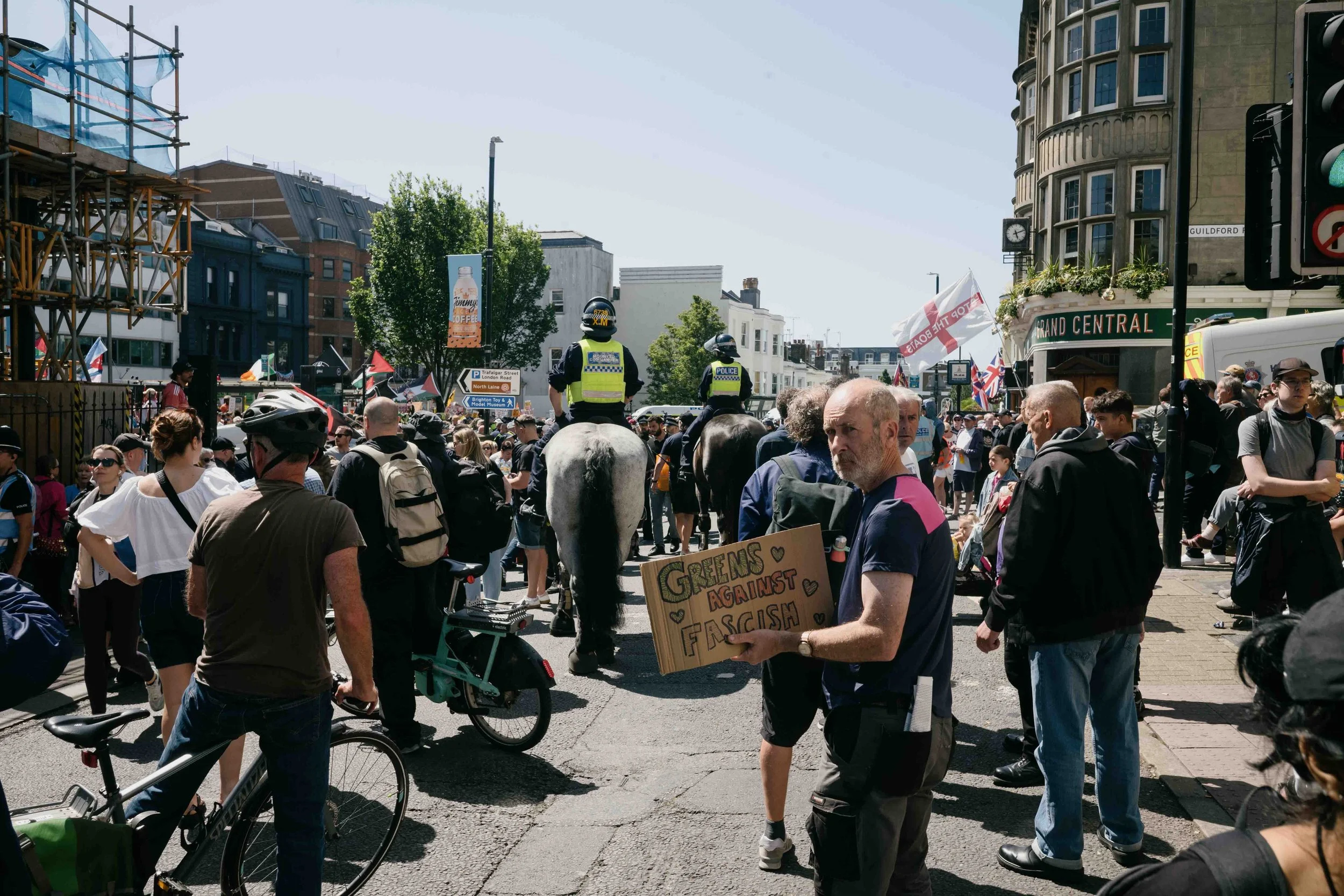 www.FromMyLensPhoto.com - carnival against facism-7.jpg