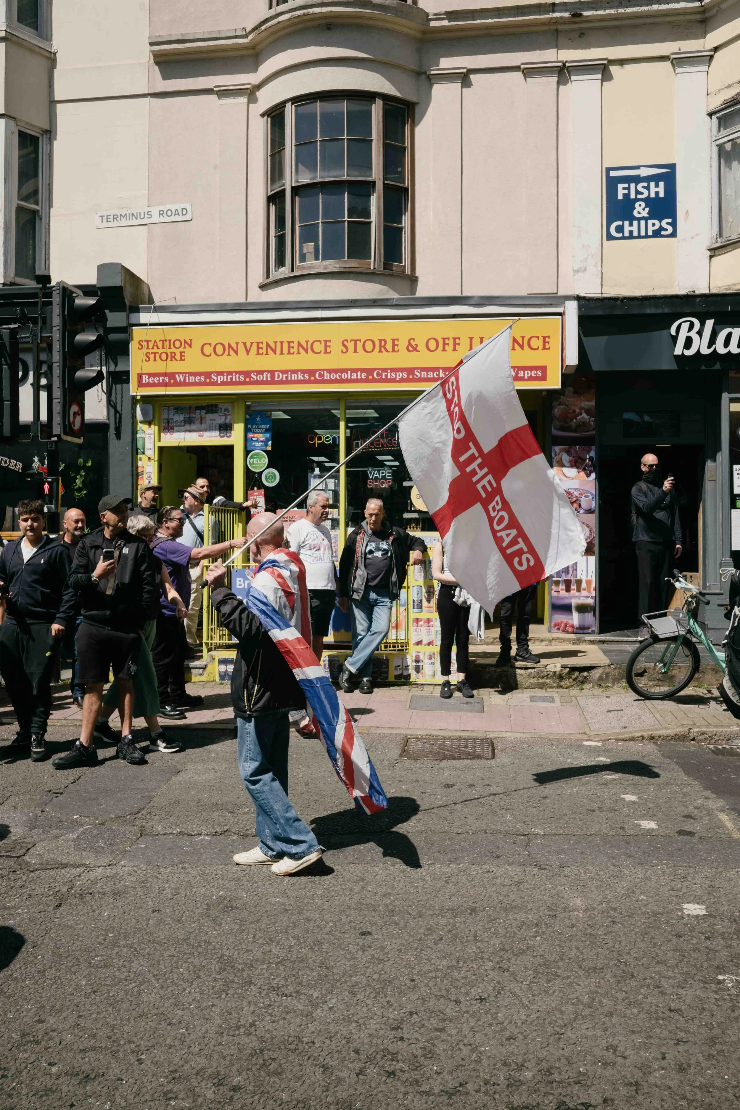 www.FromMyLensPhoto.com - carnival against facism-8.jpg