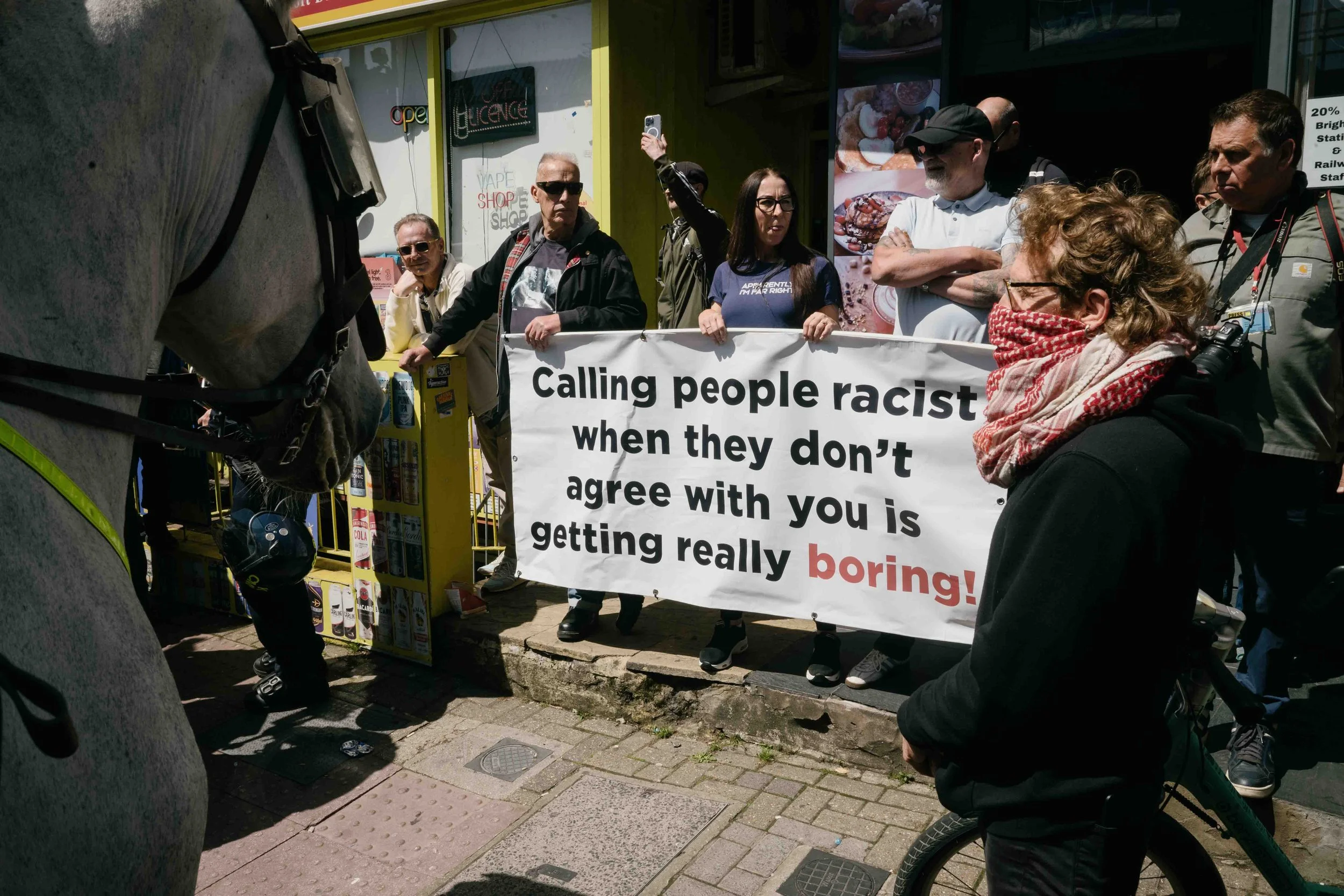 www.FromMyLensPhoto.com - carnival against facism-9.jpg