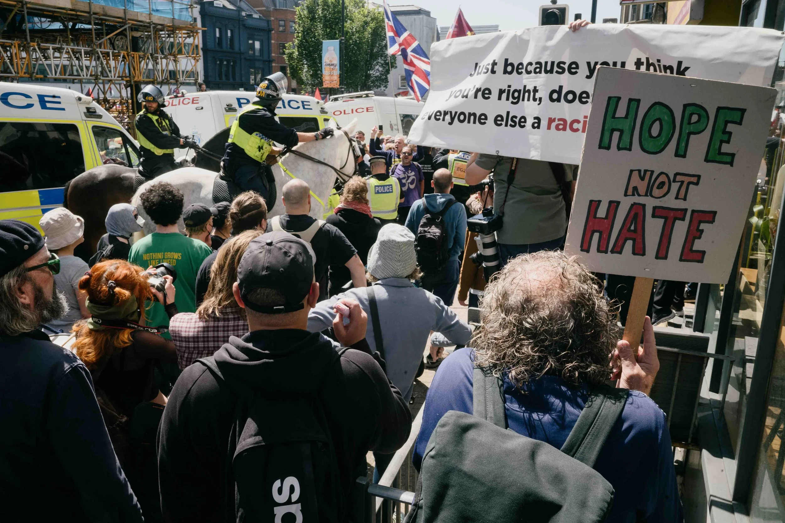 www.FromMyLensPhoto.com - carnival against facism-10.jpg