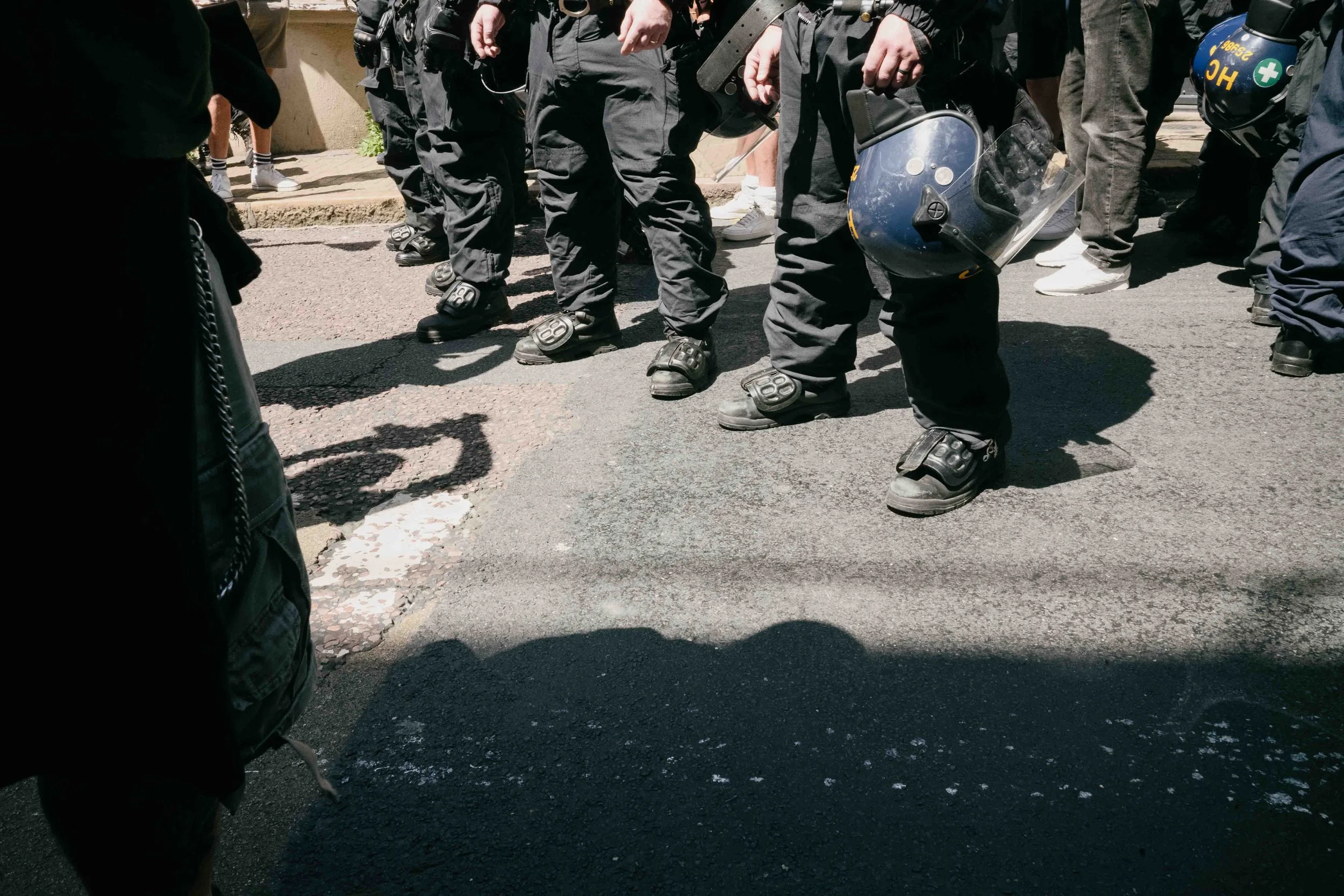 www.FromMyLensPhoto.com - carnival against facism-12.jpg