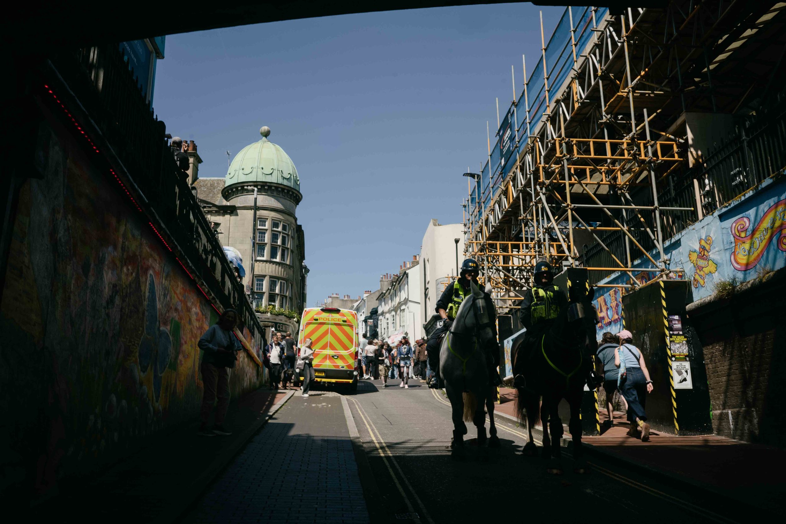 www.FromMyLensPhoto.com - carnival against facism.jpg