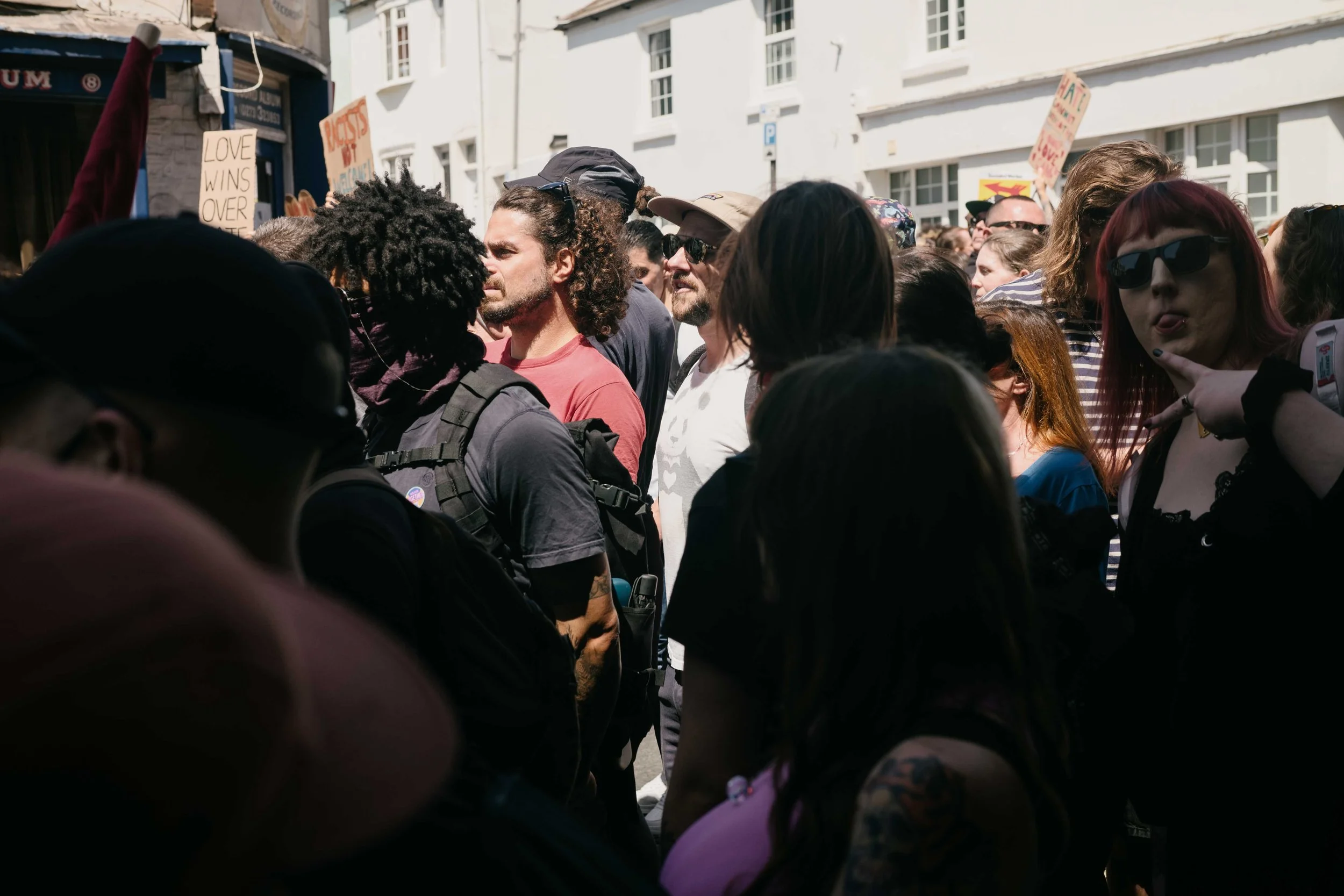 www.FromMyLensPhoto.com - carnival against facism-15.jpg