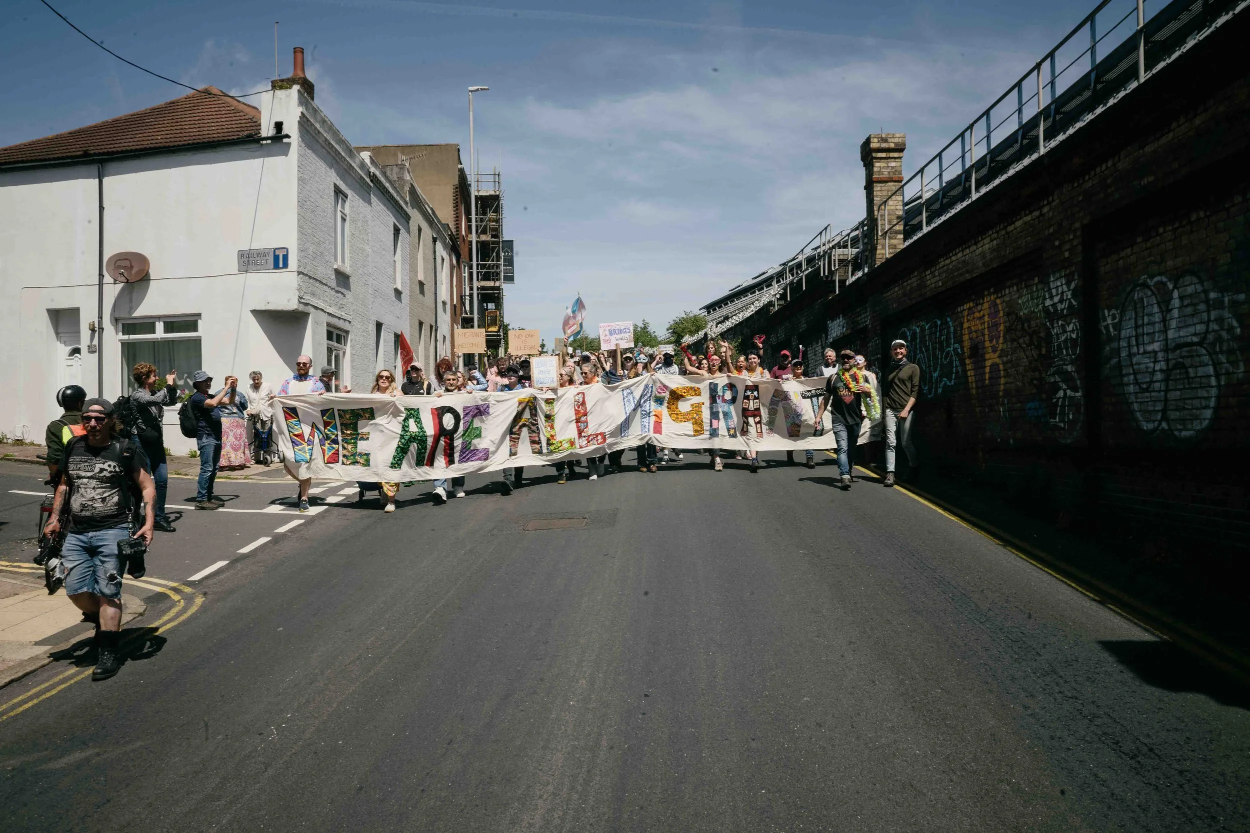 www.FromMyLensPhoto.com - carnival against facism-16.jpg