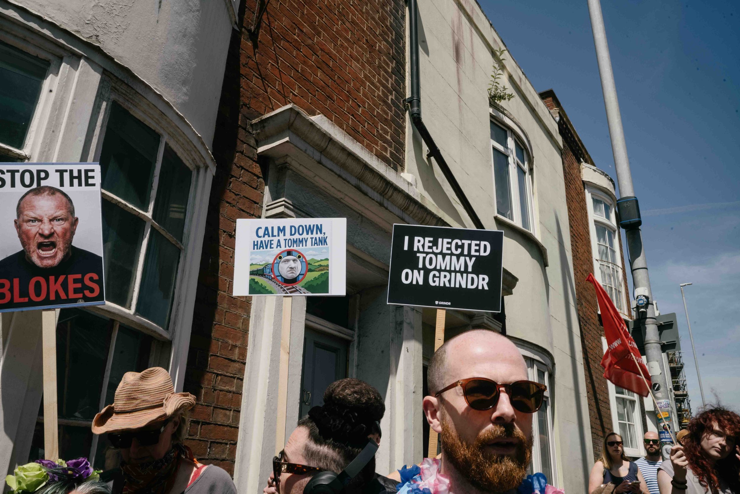 www.FromMyLensPhoto.com - carnival against facism-17.jpg