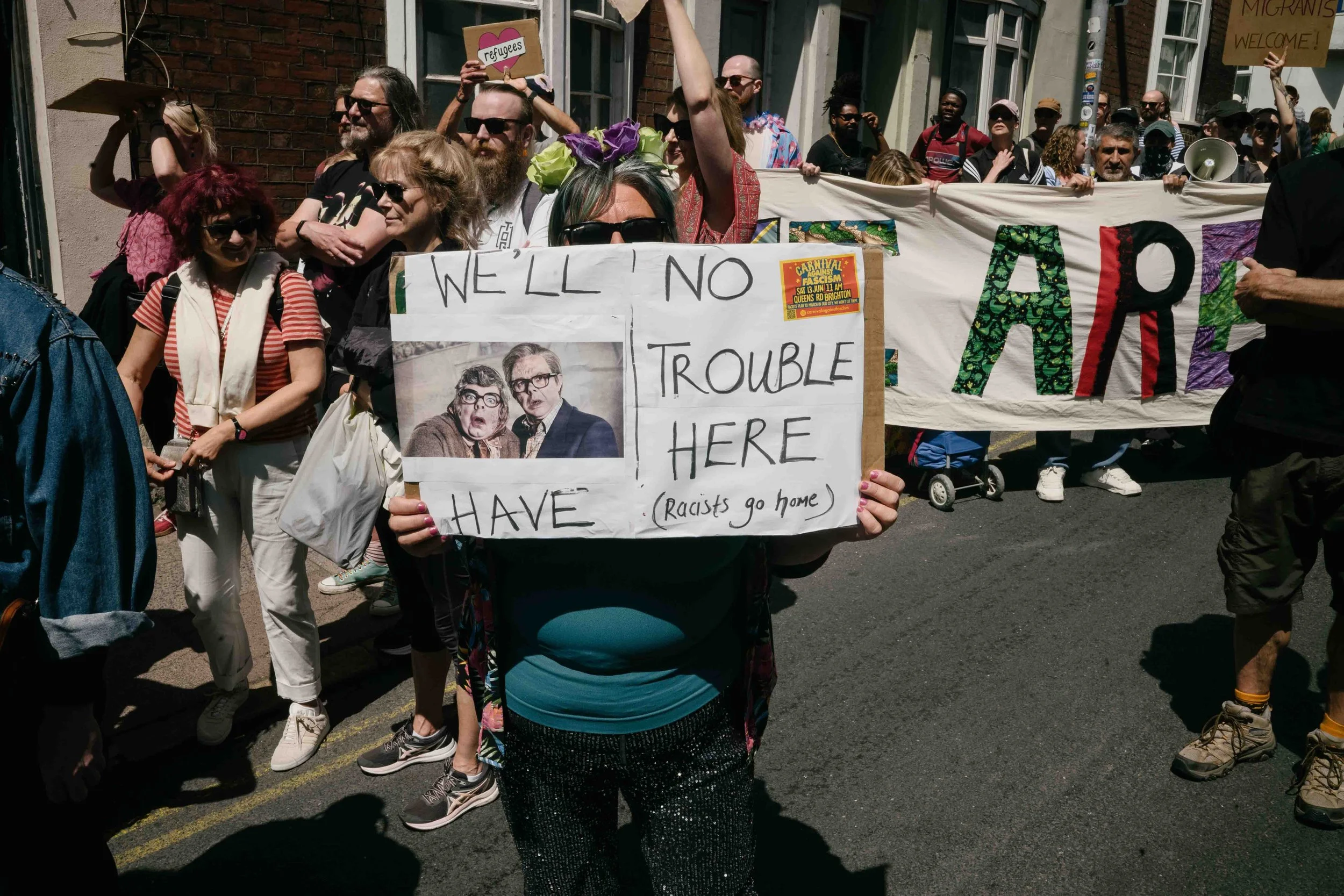 www.FromMyLensPhoto.com - carnival against facism-18.jpg