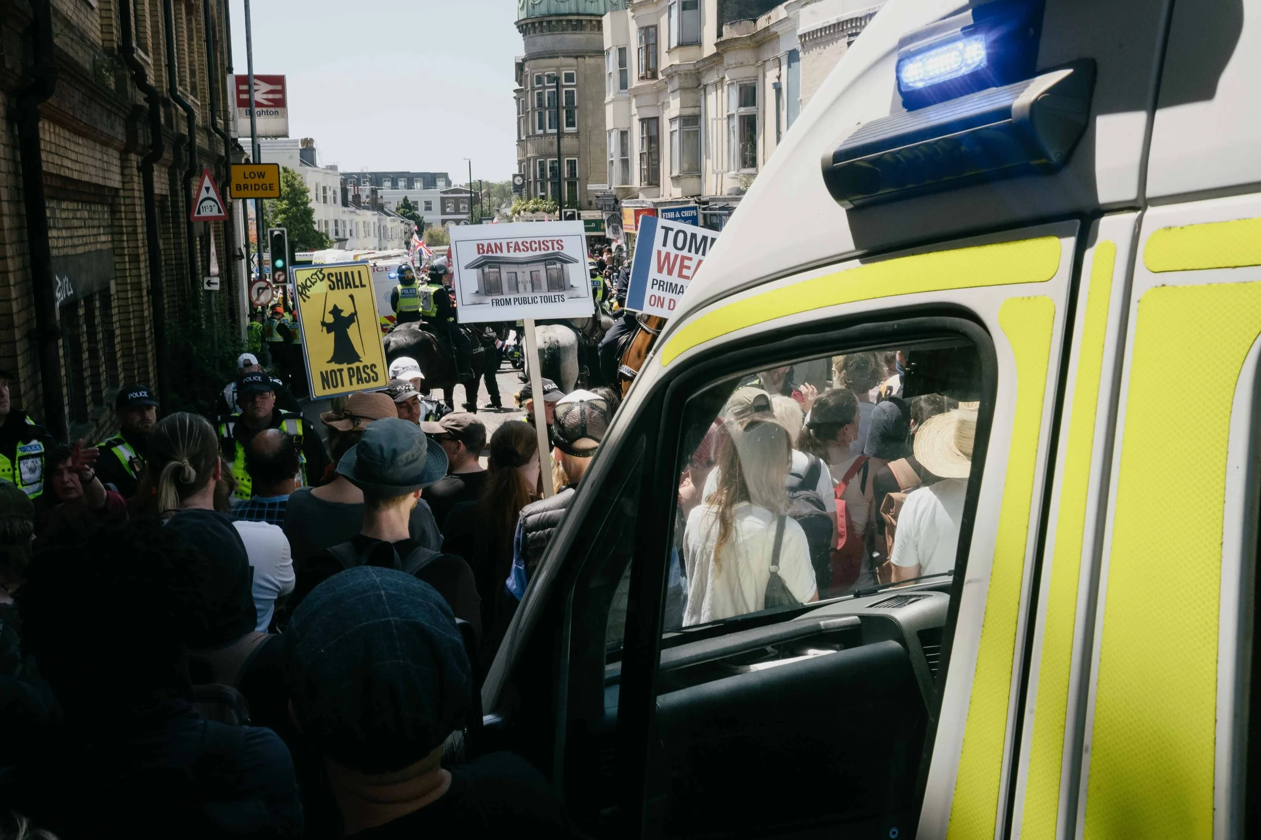www.FromMyLensPhoto.com - carnival against facism-19.jpg