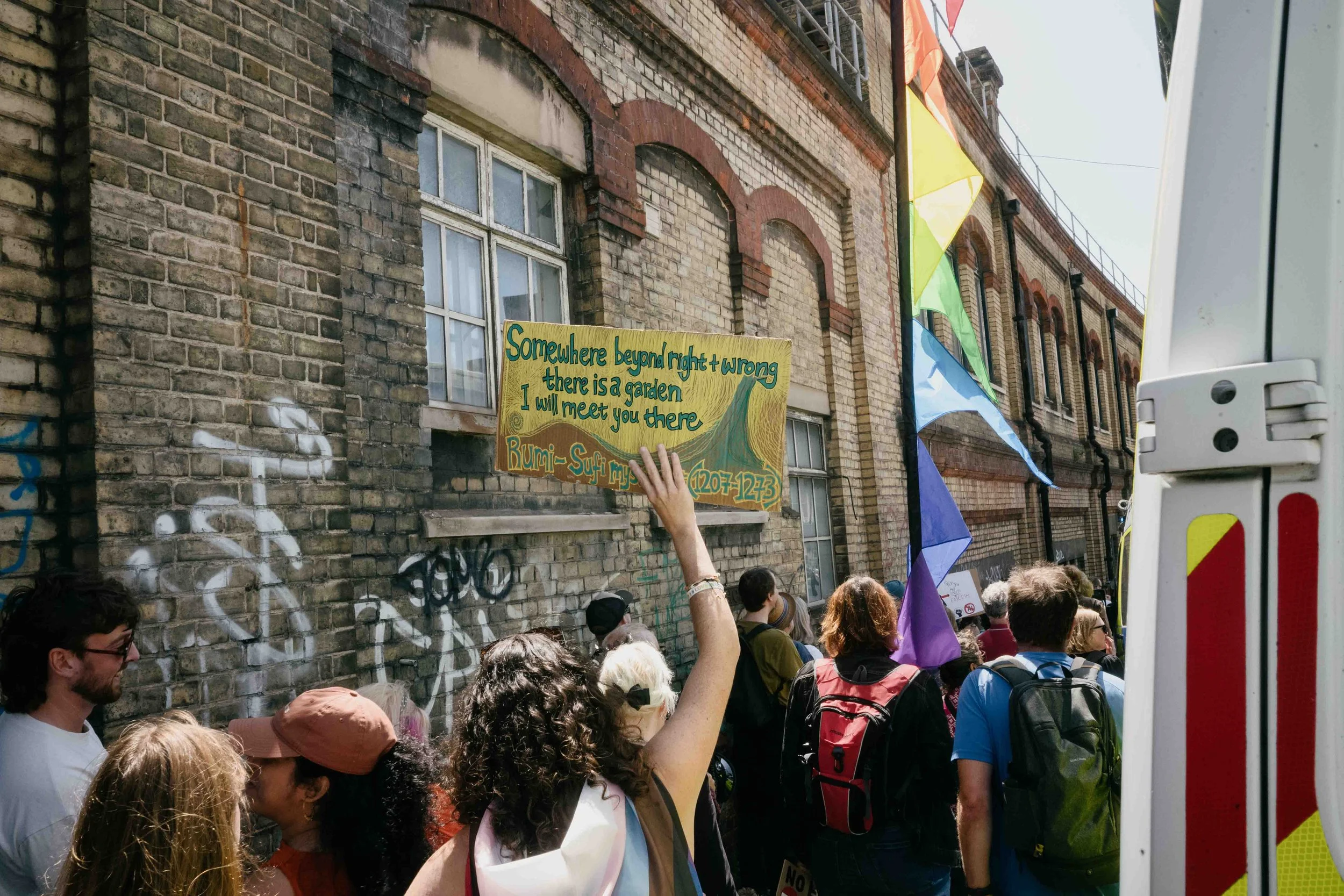 www.FromMyLensPhoto.com - carnival against facism-20.jpg