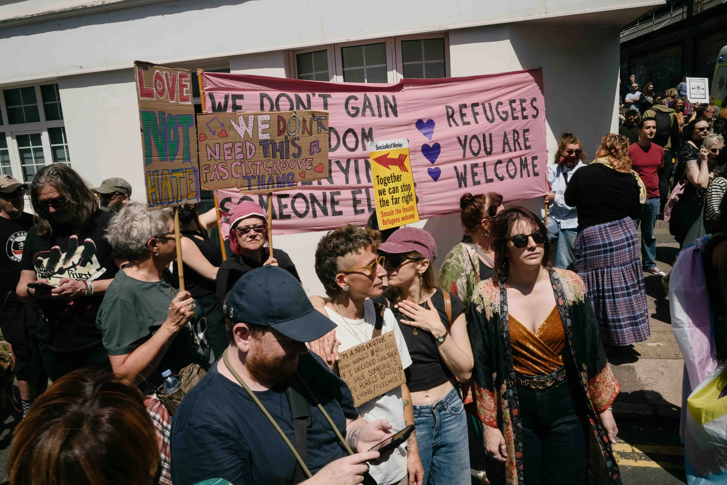www.FromMyLensPhoto.com - carnival against facism-23.jpg