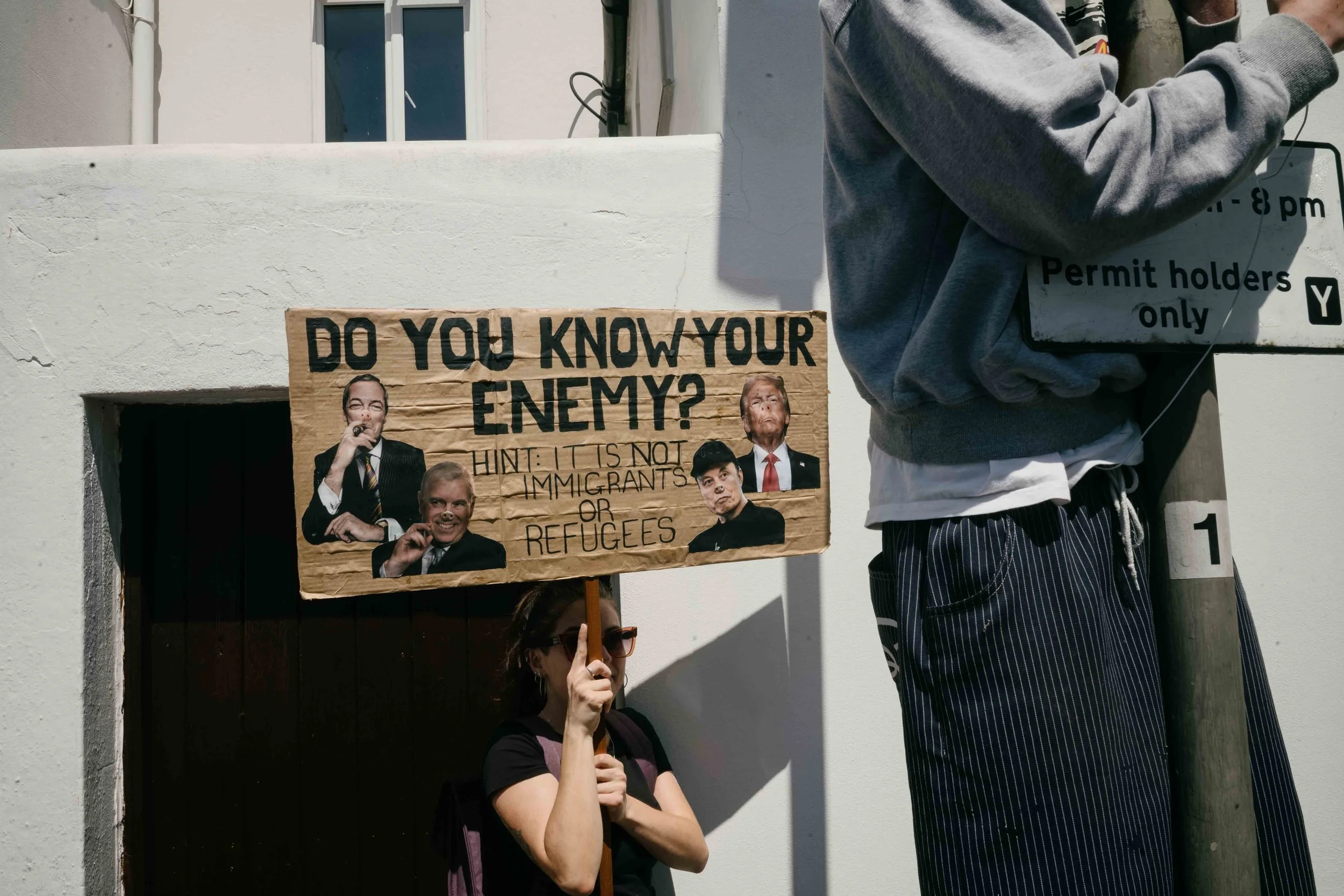 www.FromMyLensPhoto.com - carnival against facism-24.jpg
