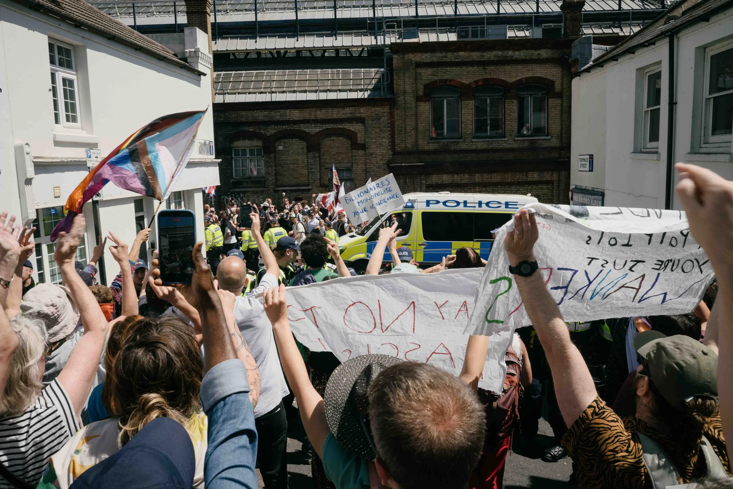 www.FromMyLensPhoto.com - carnival against facism-27.jpg