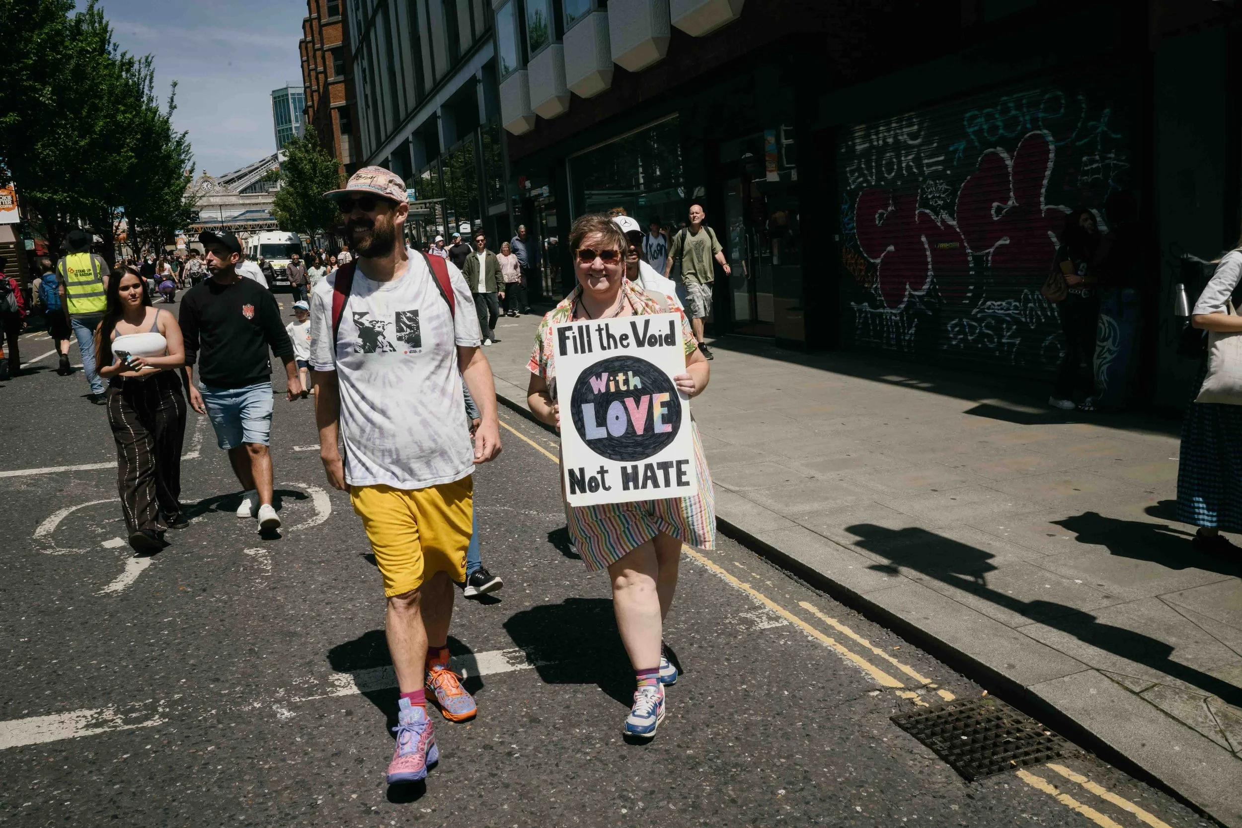 www.FromMyLensPhoto.com - carnival against facism-29.jpg
