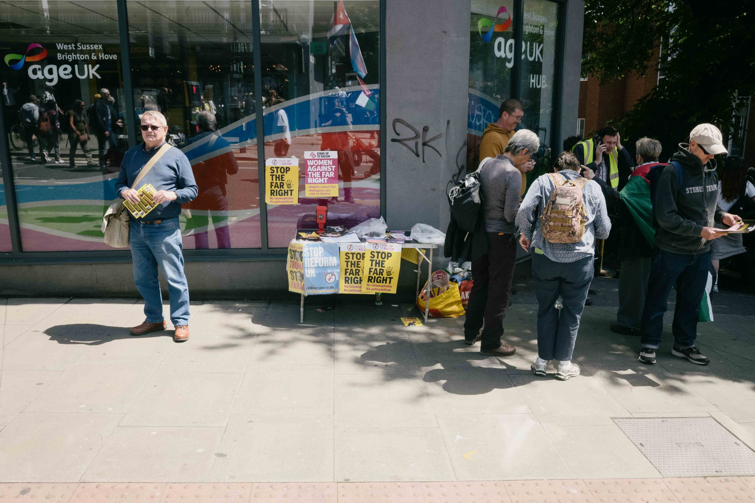 www.FromMyLensPhoto.com - carnival against facism-31.jpg