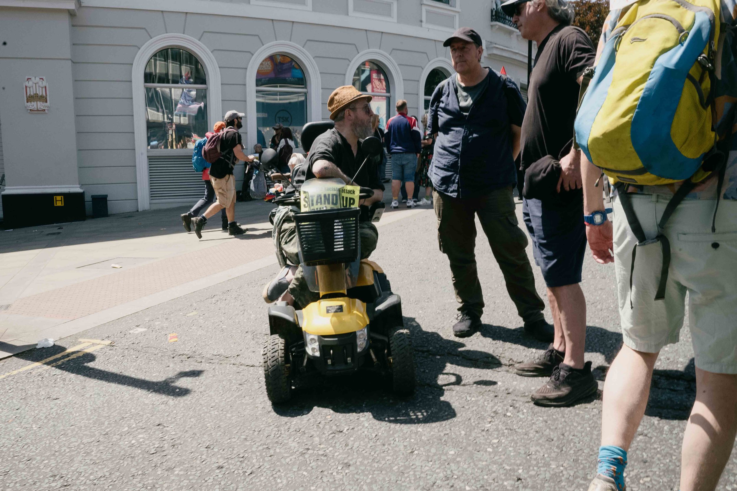 www.FromMyLensPhoto.com - carnival against facism-33.jpg