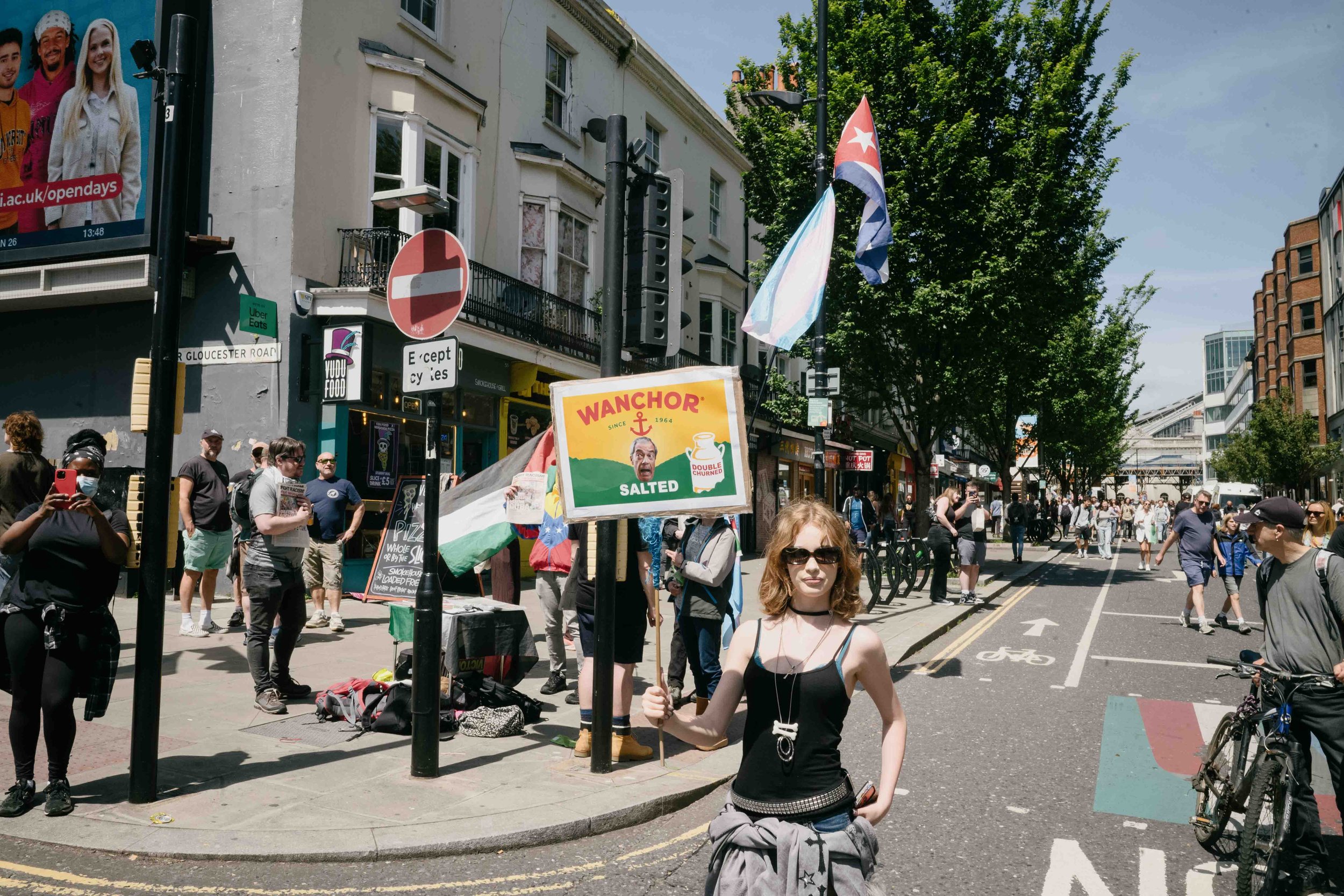 www.FromMyLensPhoto.com - carnival against facism-34.jpg