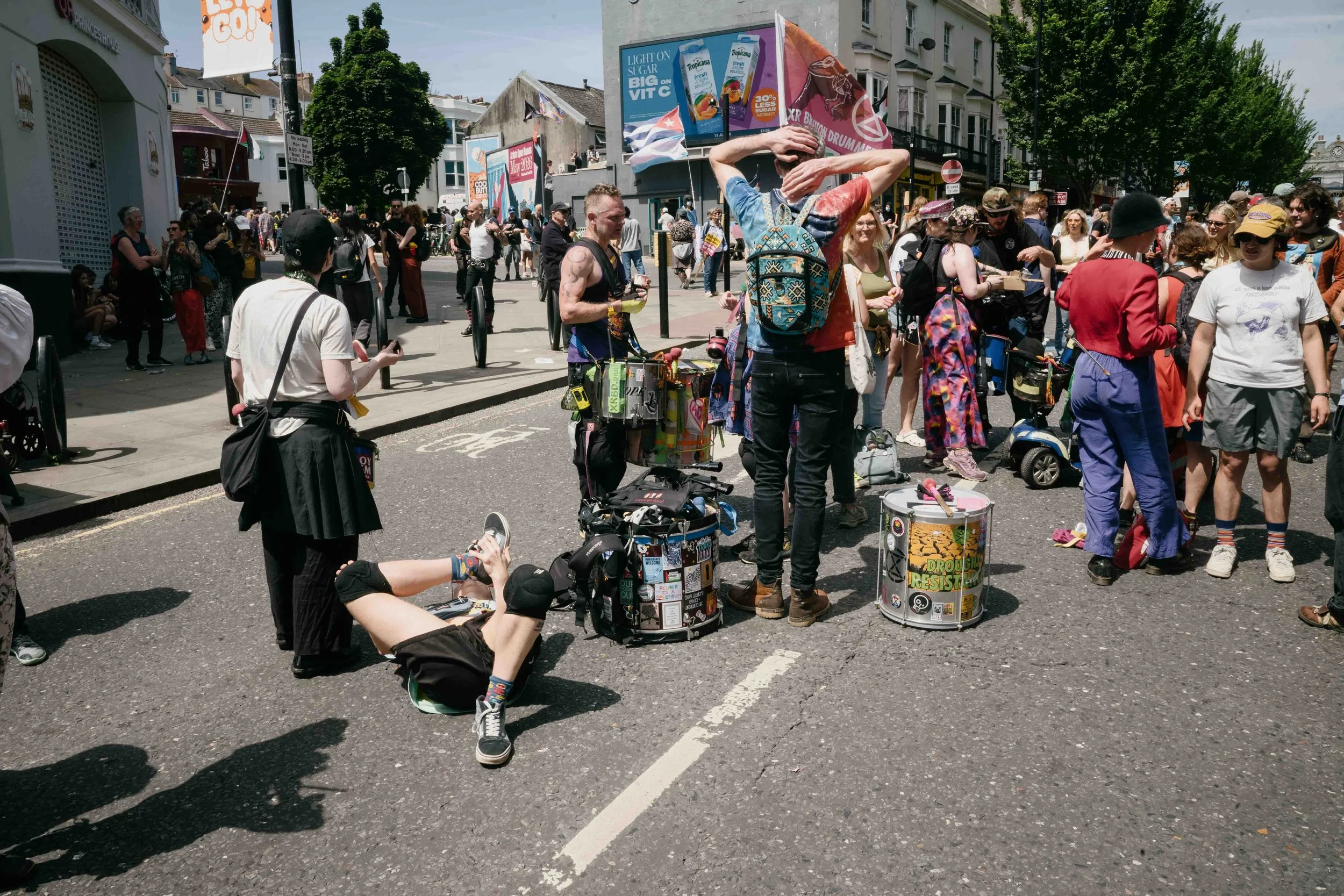 www.FromMyLensPhoto.com - carnival against facism-36.jpg