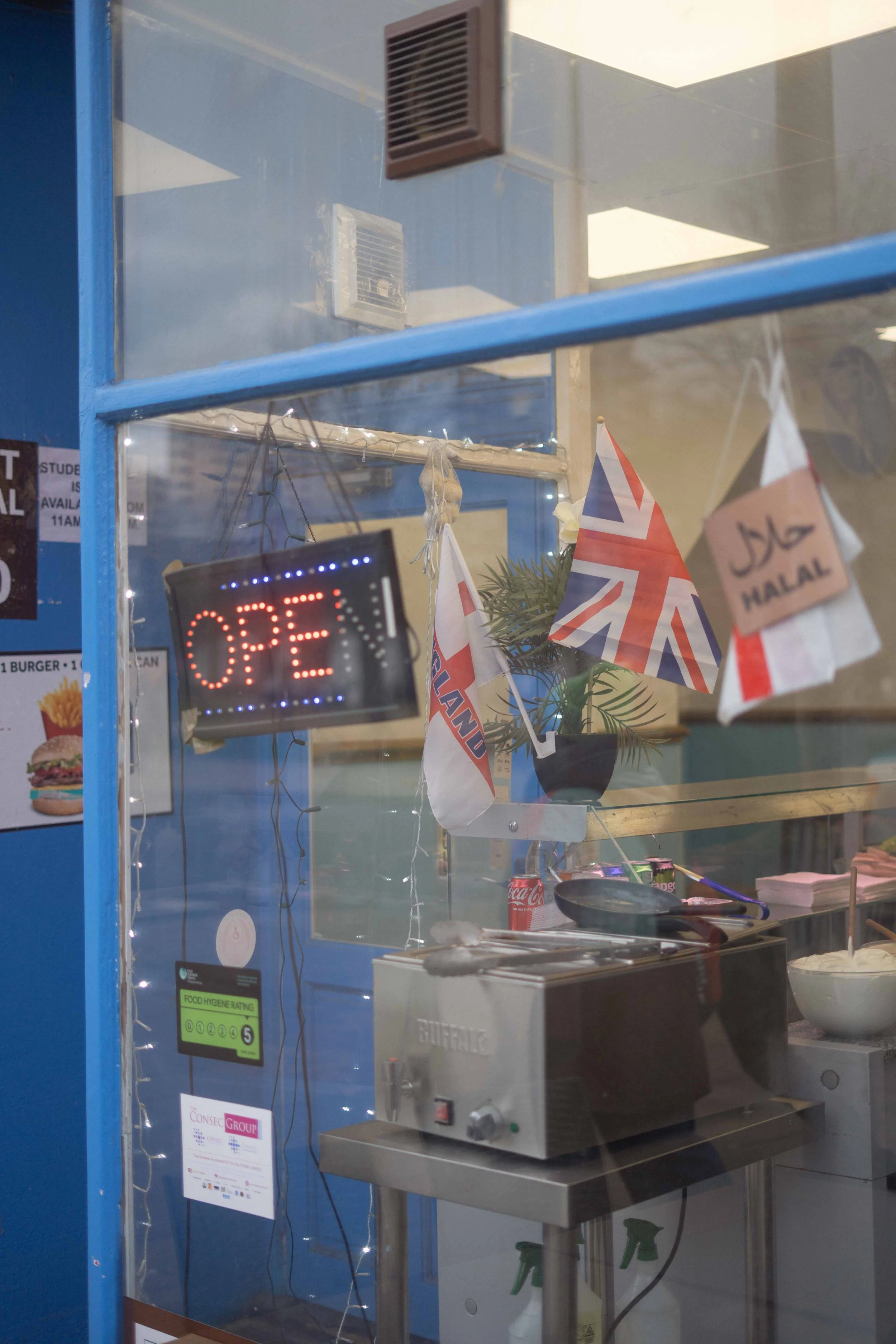 www.FromMyLensPhoto.com - Brexit, My Brexit-3.jpg