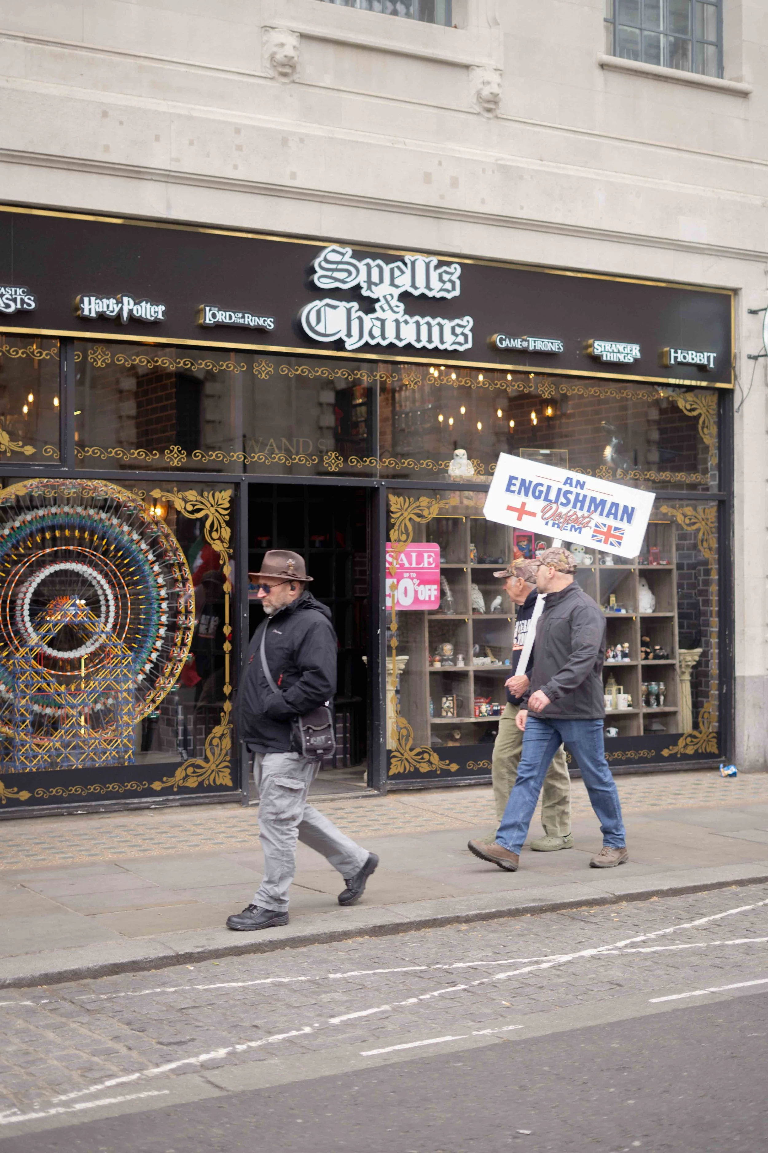 www.FromMyLensPhoto.com - Brexit, My Brexit-11.jpg