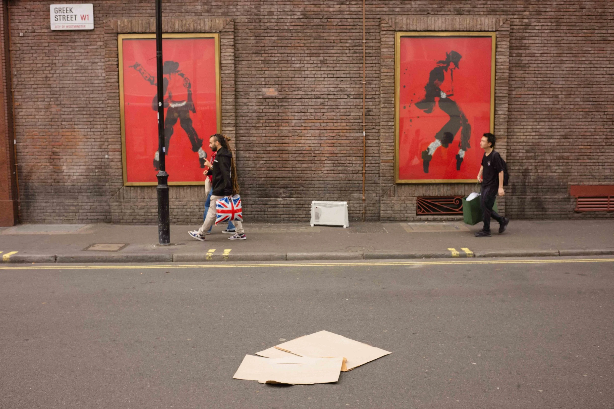 www.FromMyLensPhoto.com - Brexit, My Brexit-5.jpg