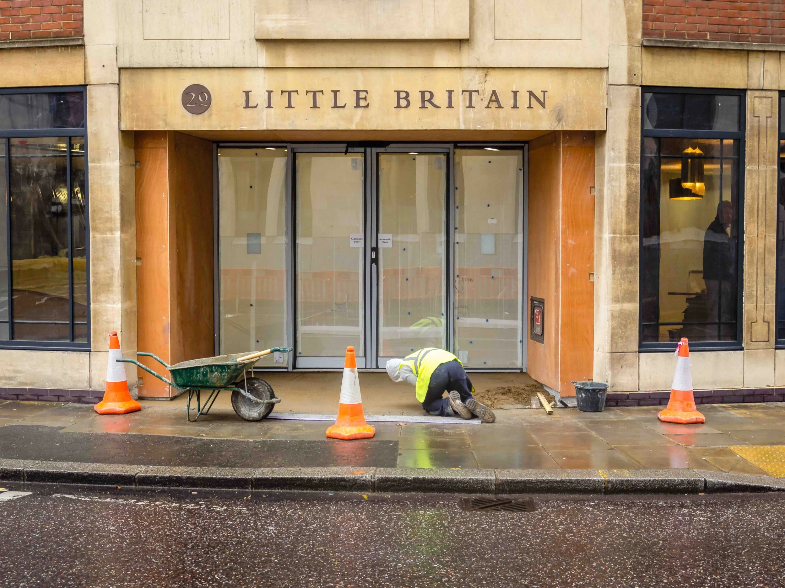 www.FromMyLensPhoto.com - Brexit, My Brexit.jpg