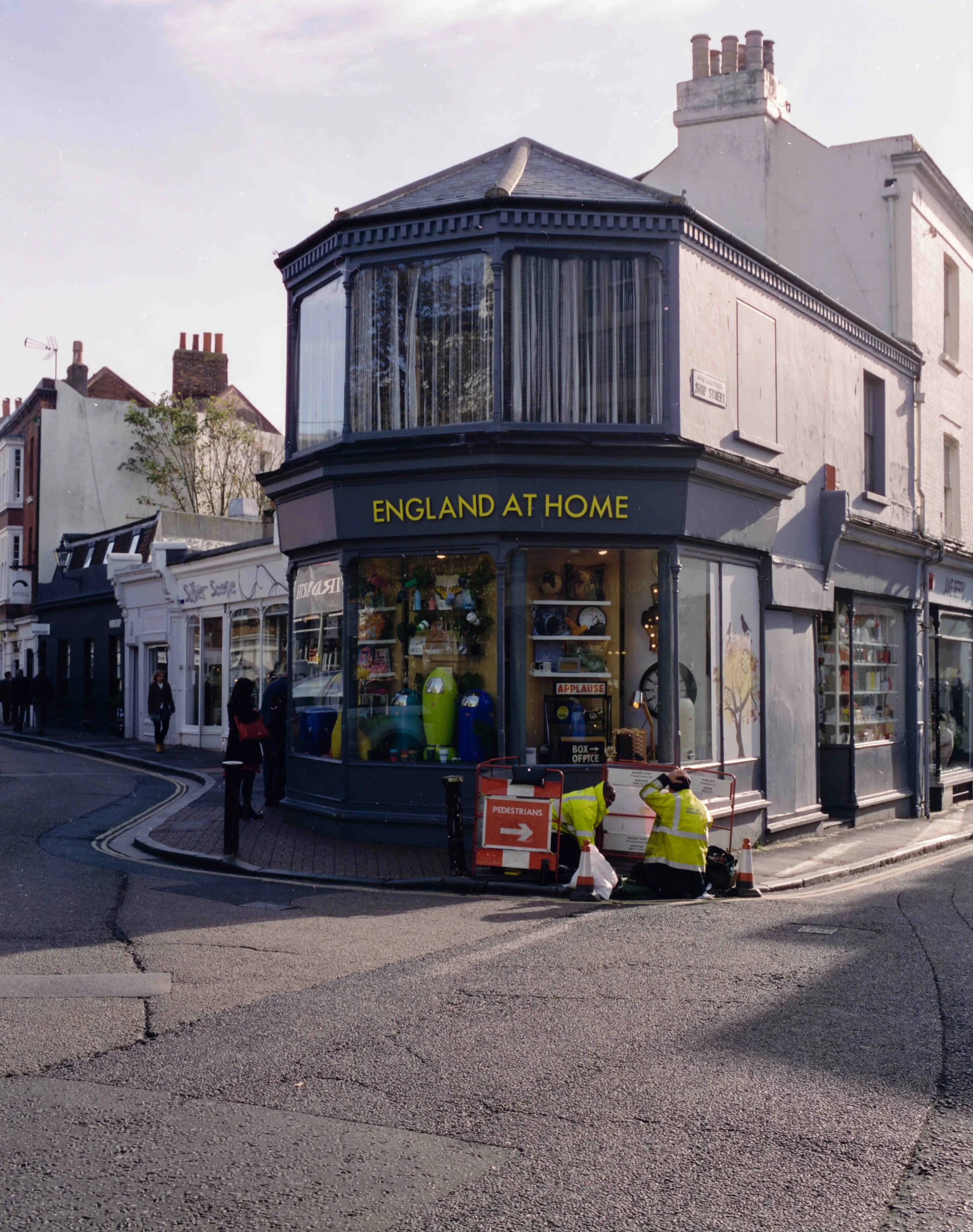 www.FromMyLensPhoto.com - Brexit, My Brexit - Film-4.jpg