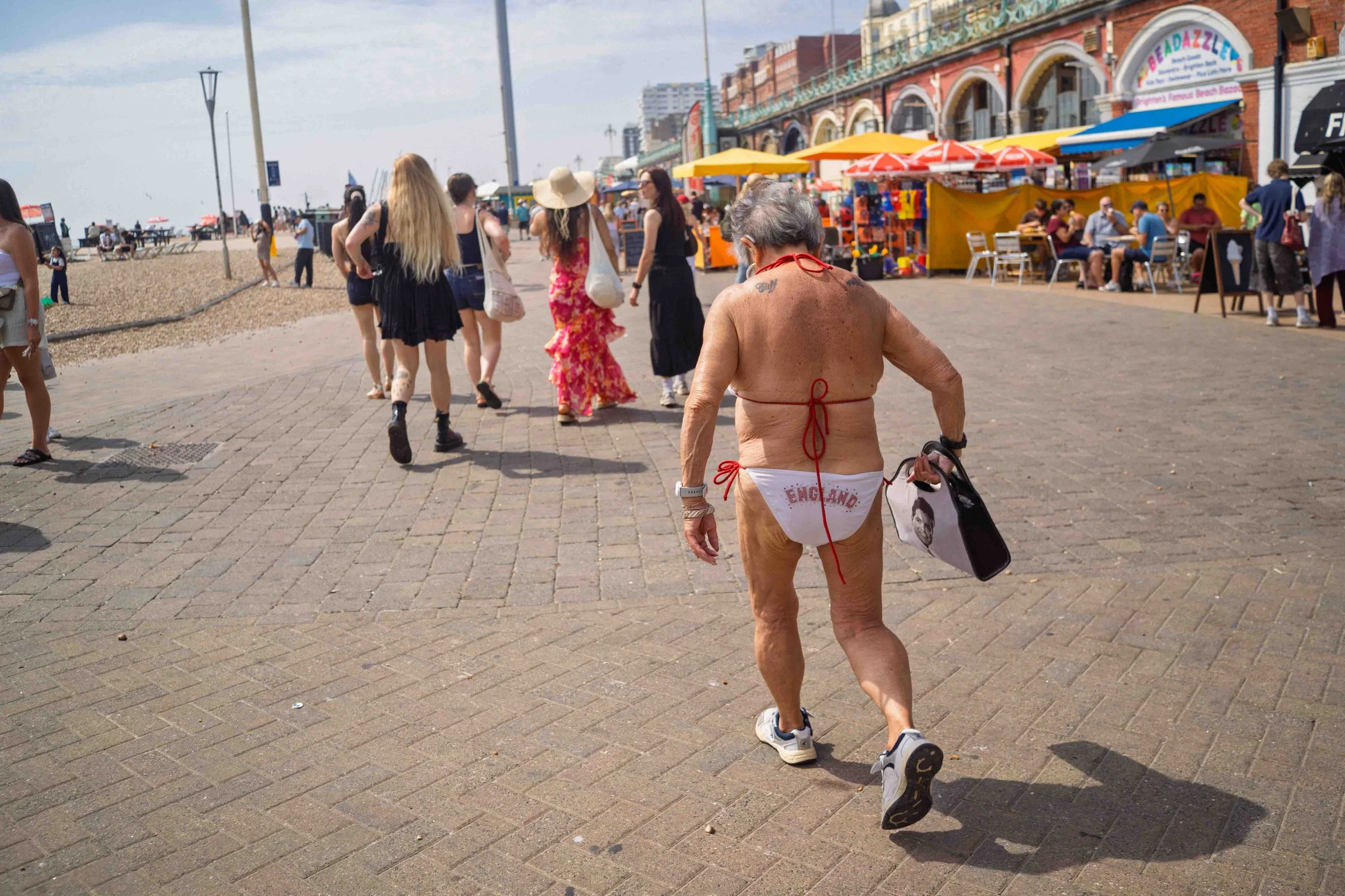 www.FromMyLensPhoto.com - Brexit, My Brexit-13.jpg