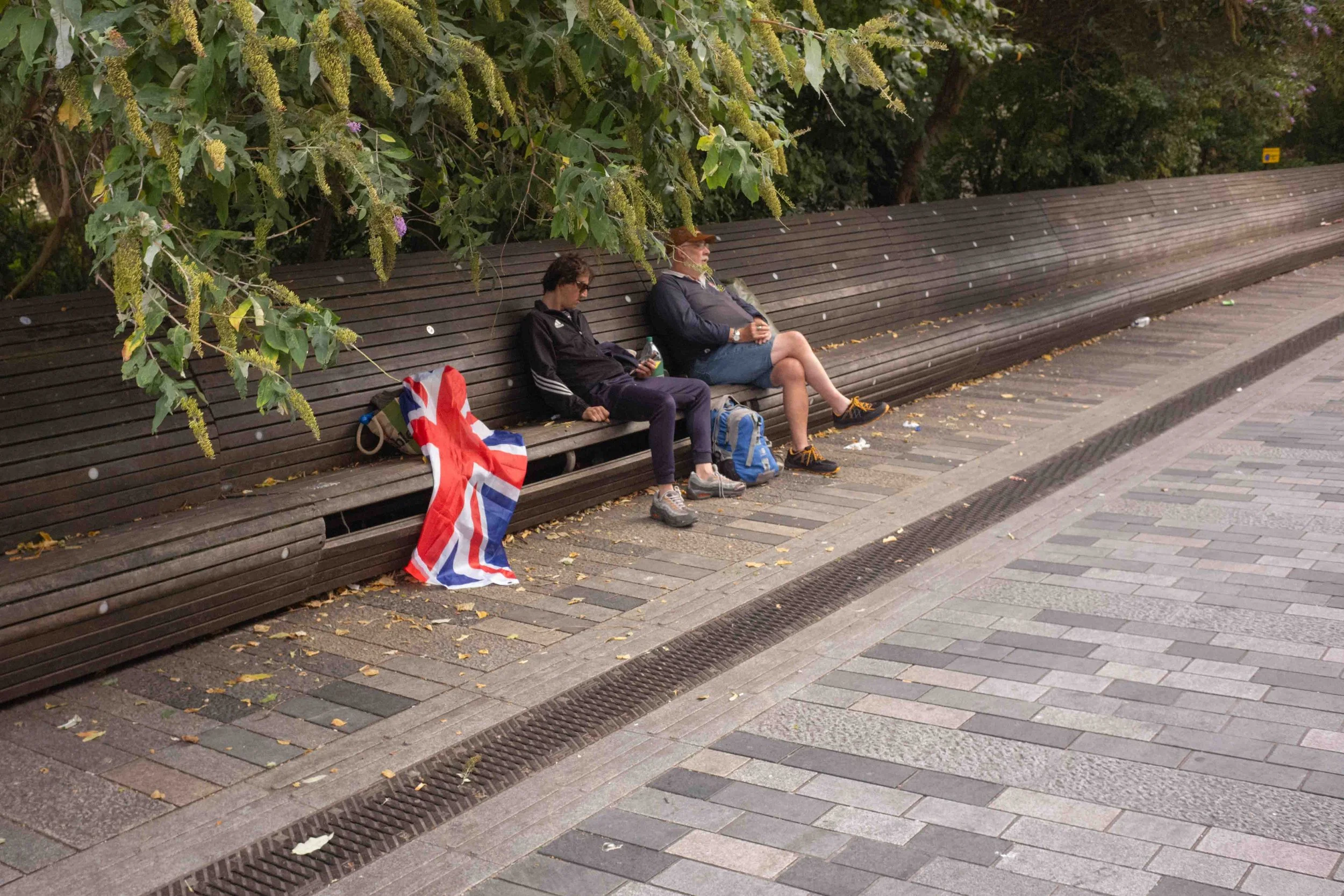 www.FromMyLensPhoto.com - Brexit, My Brexit-4.jpg